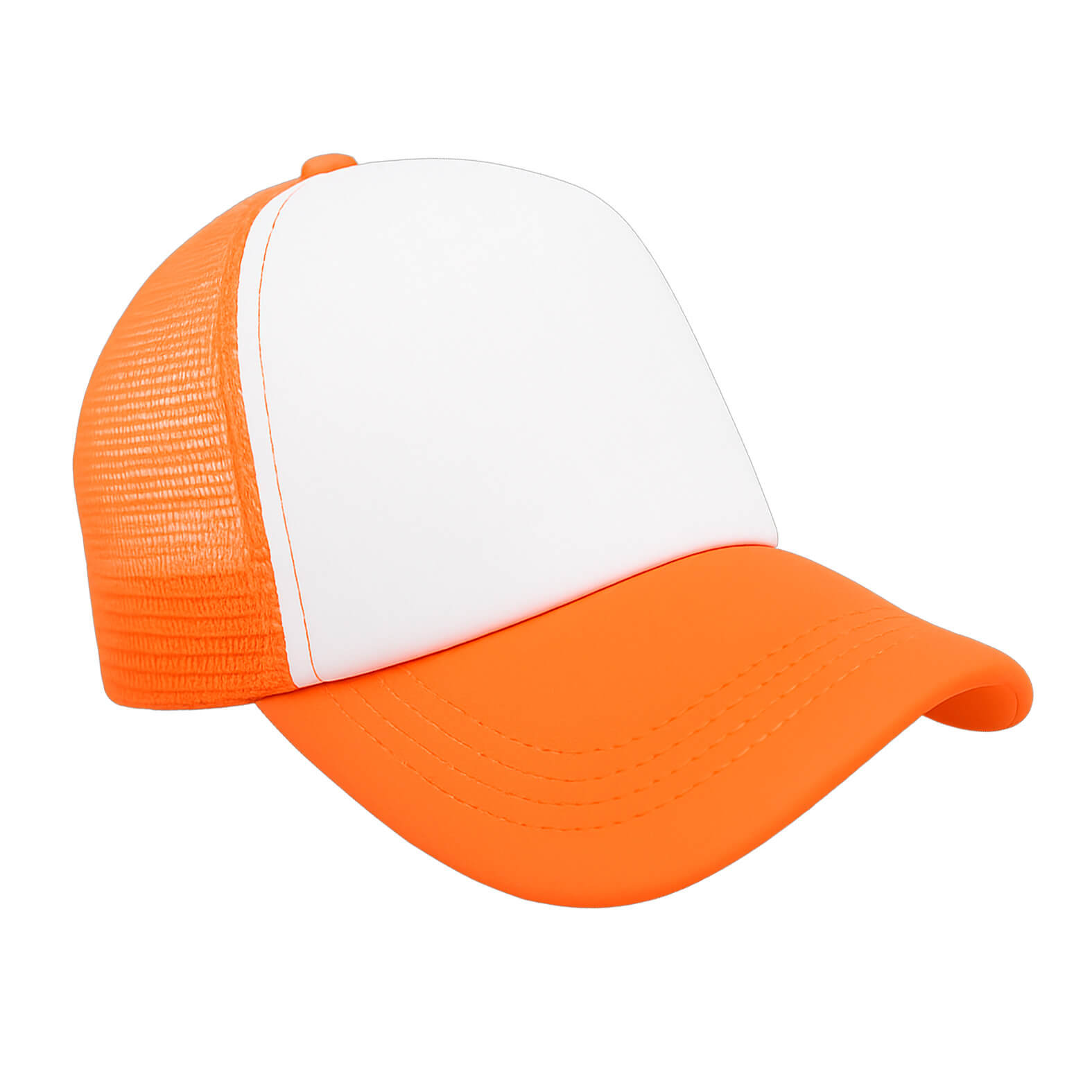 Gorra Hill - Imagen 7