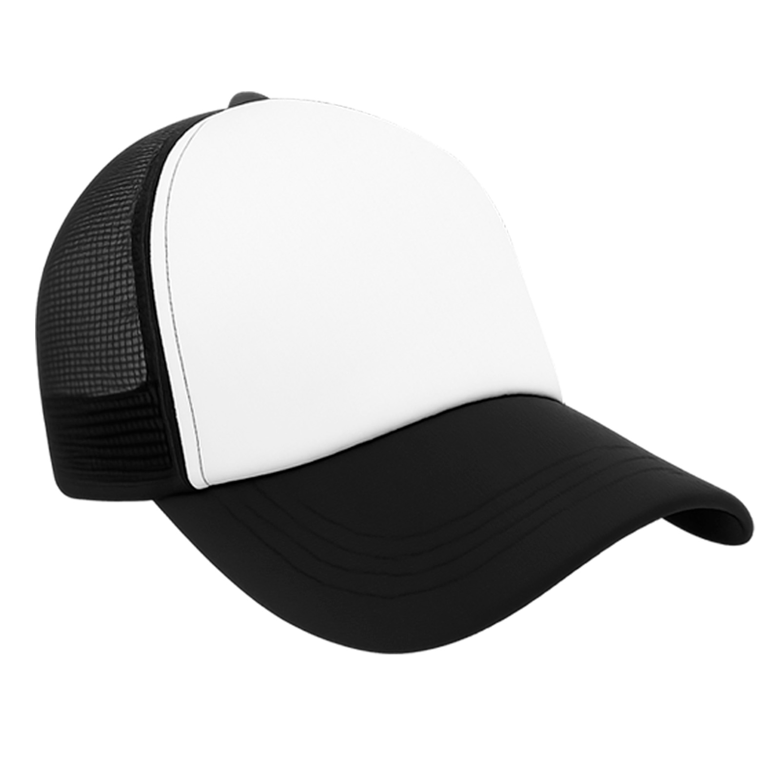 Gorra Hill - Imagen 6