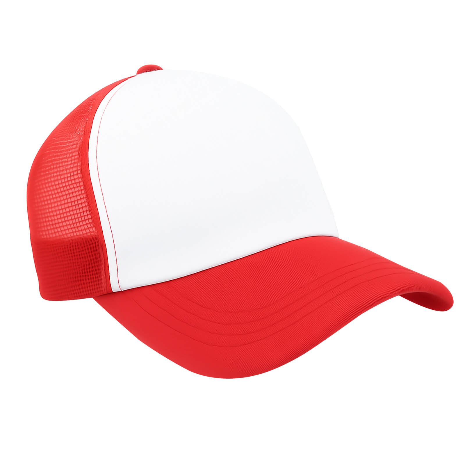 Gorra Hill - Imagen 5