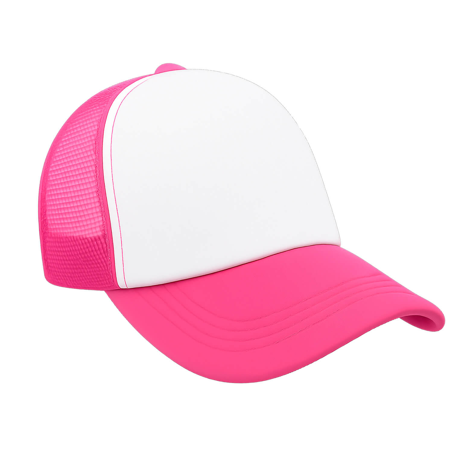 Gorra Hill - Imagen 4