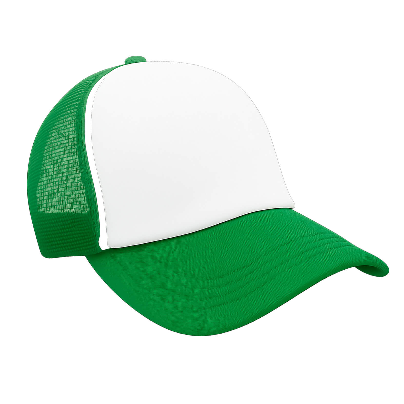 Gorra Hill - Imagen 3