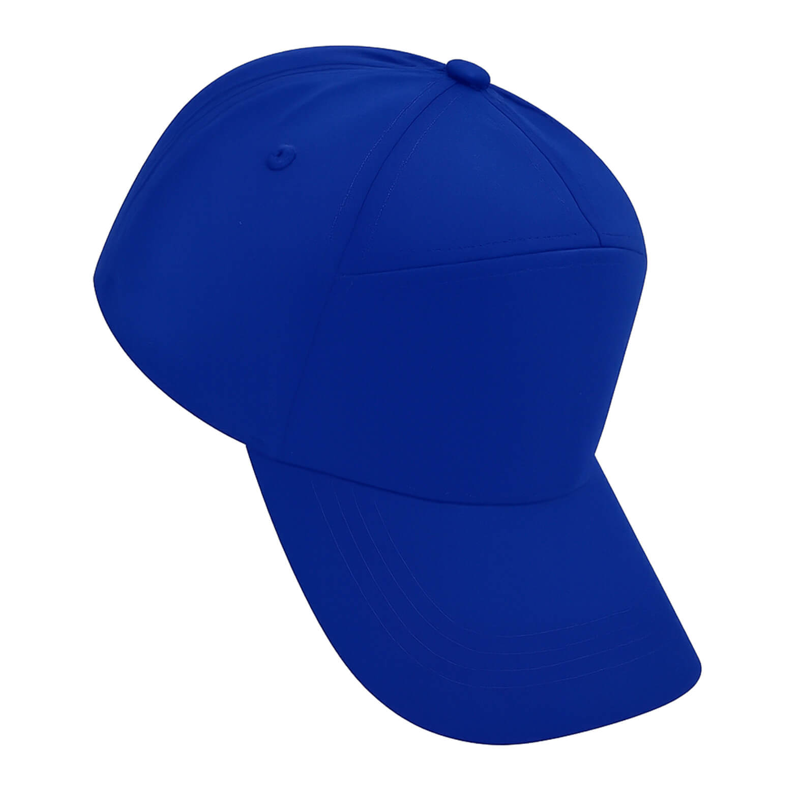 Gorra Funnie - Imagen 9
