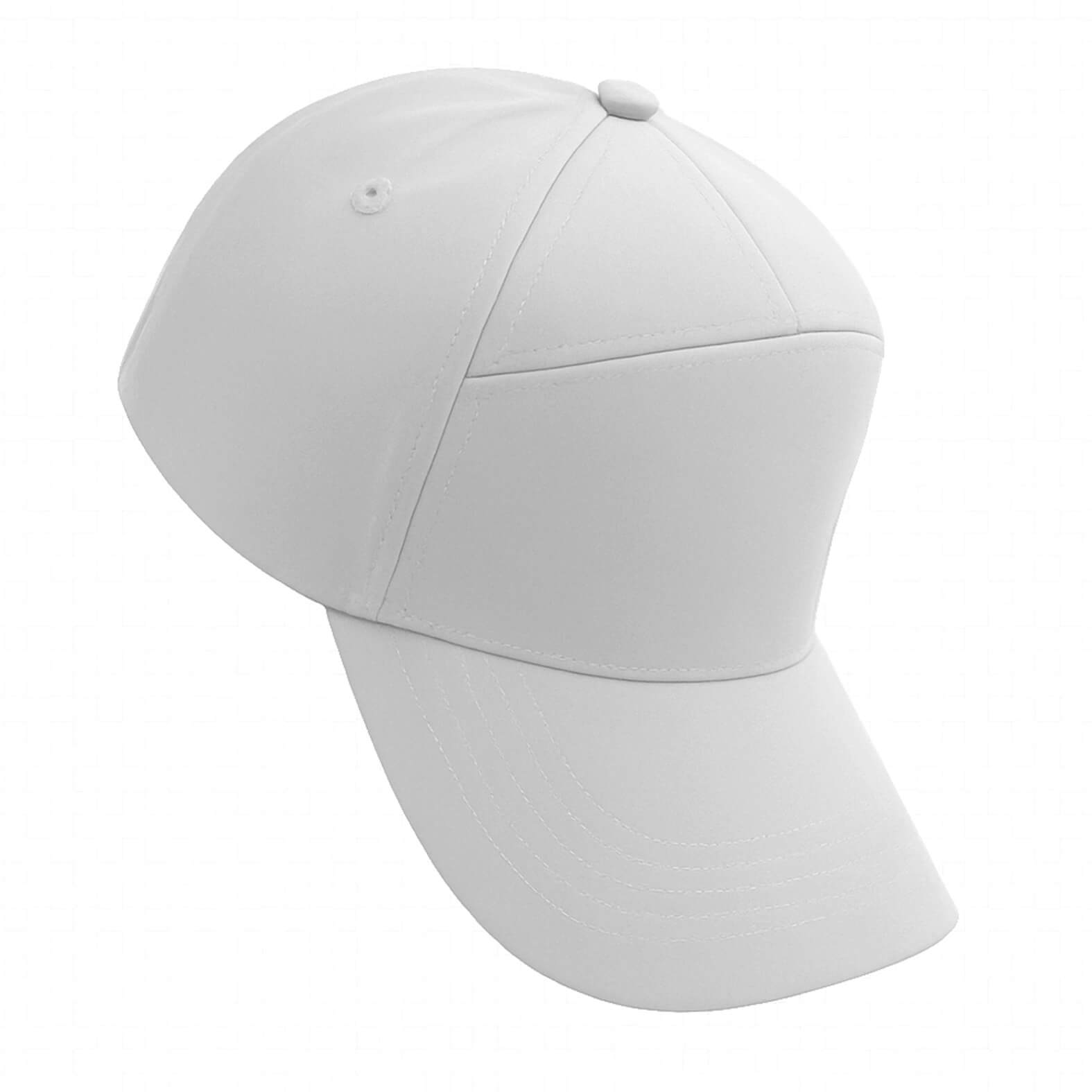 Gorra Funnie - Imagen 8