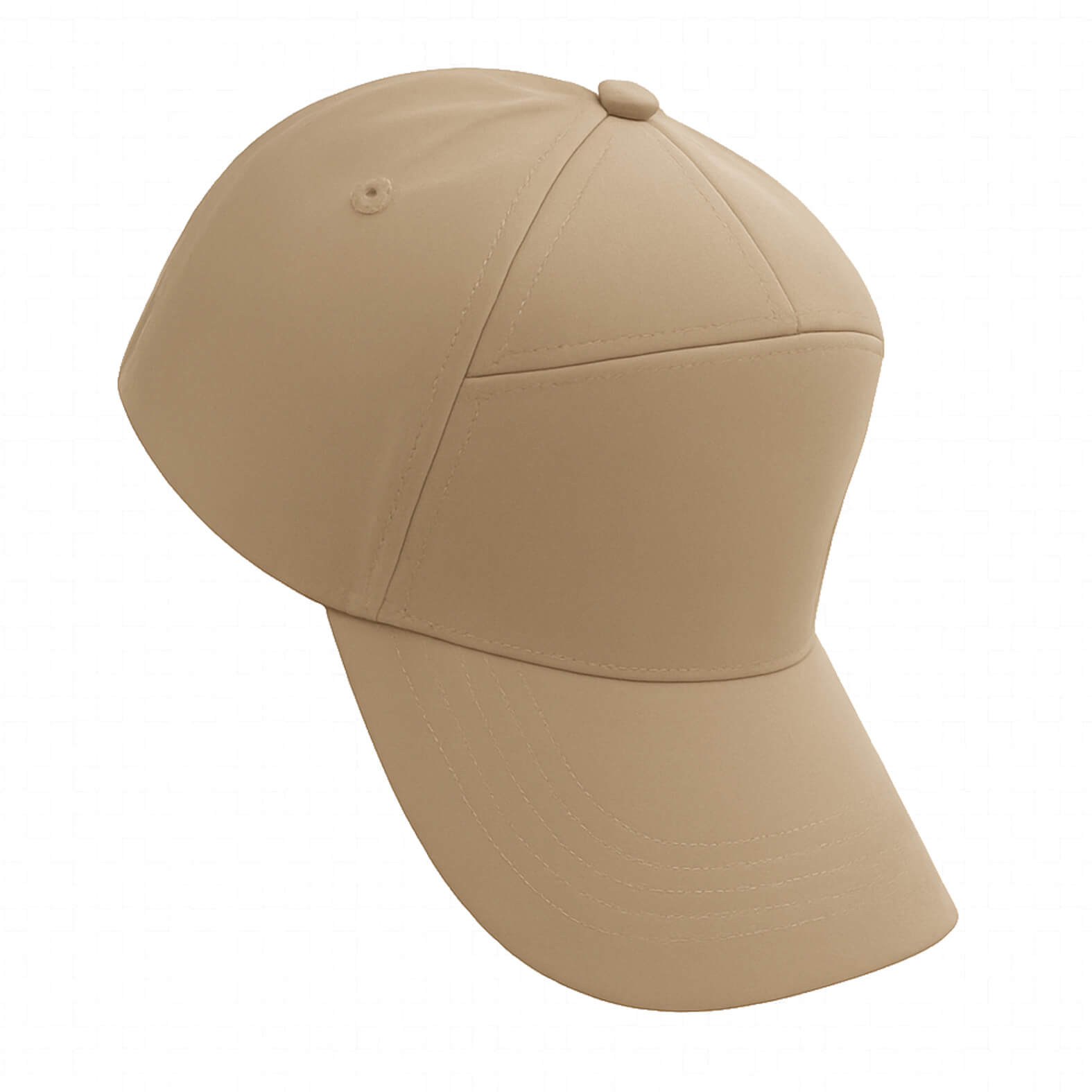Gorra Funnie - Imagen 7