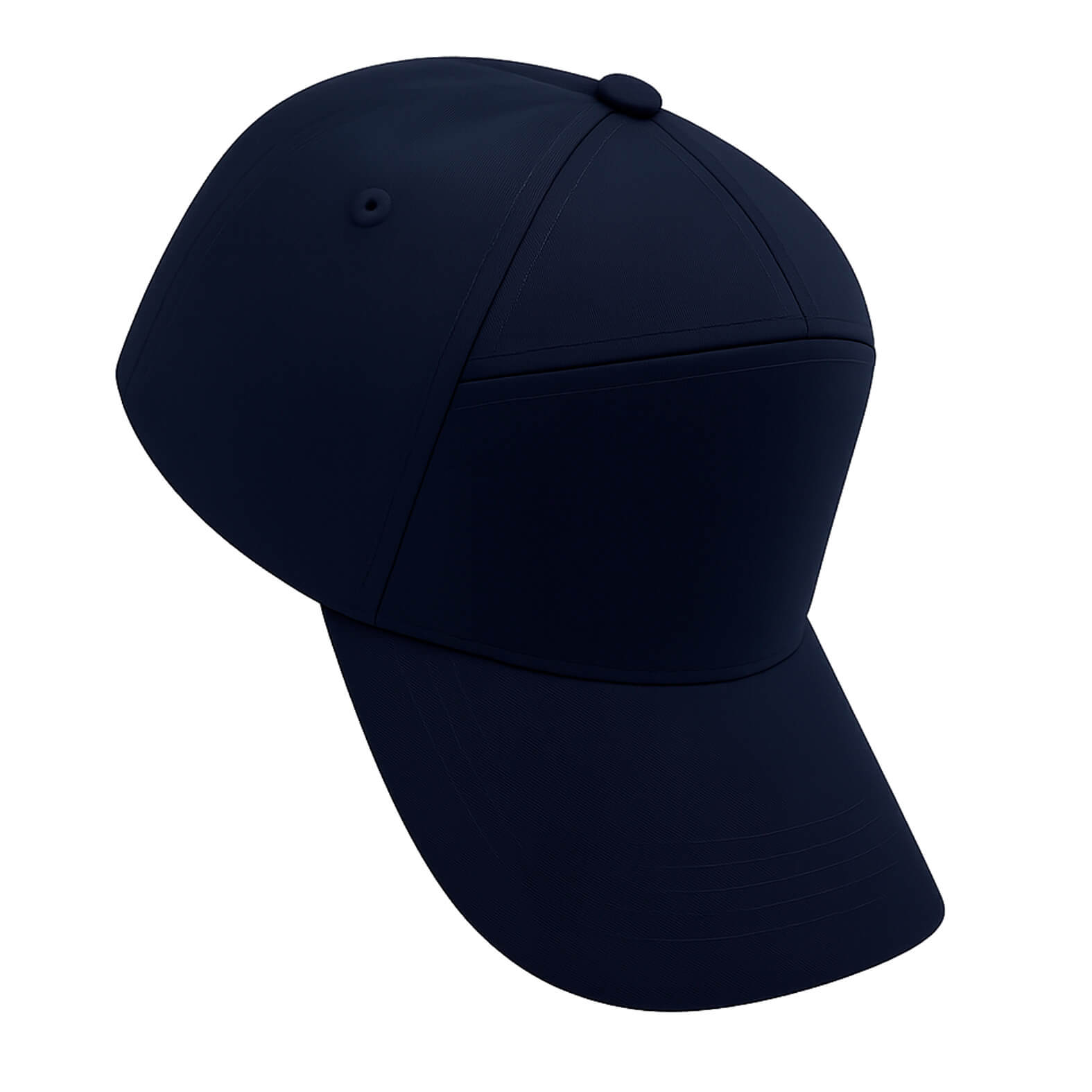 Gorra Funnie - Imagen 6
