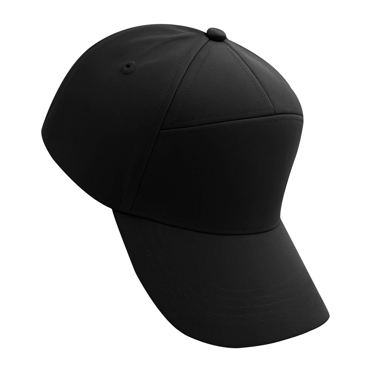 Gorra Funnie - Imagen 5