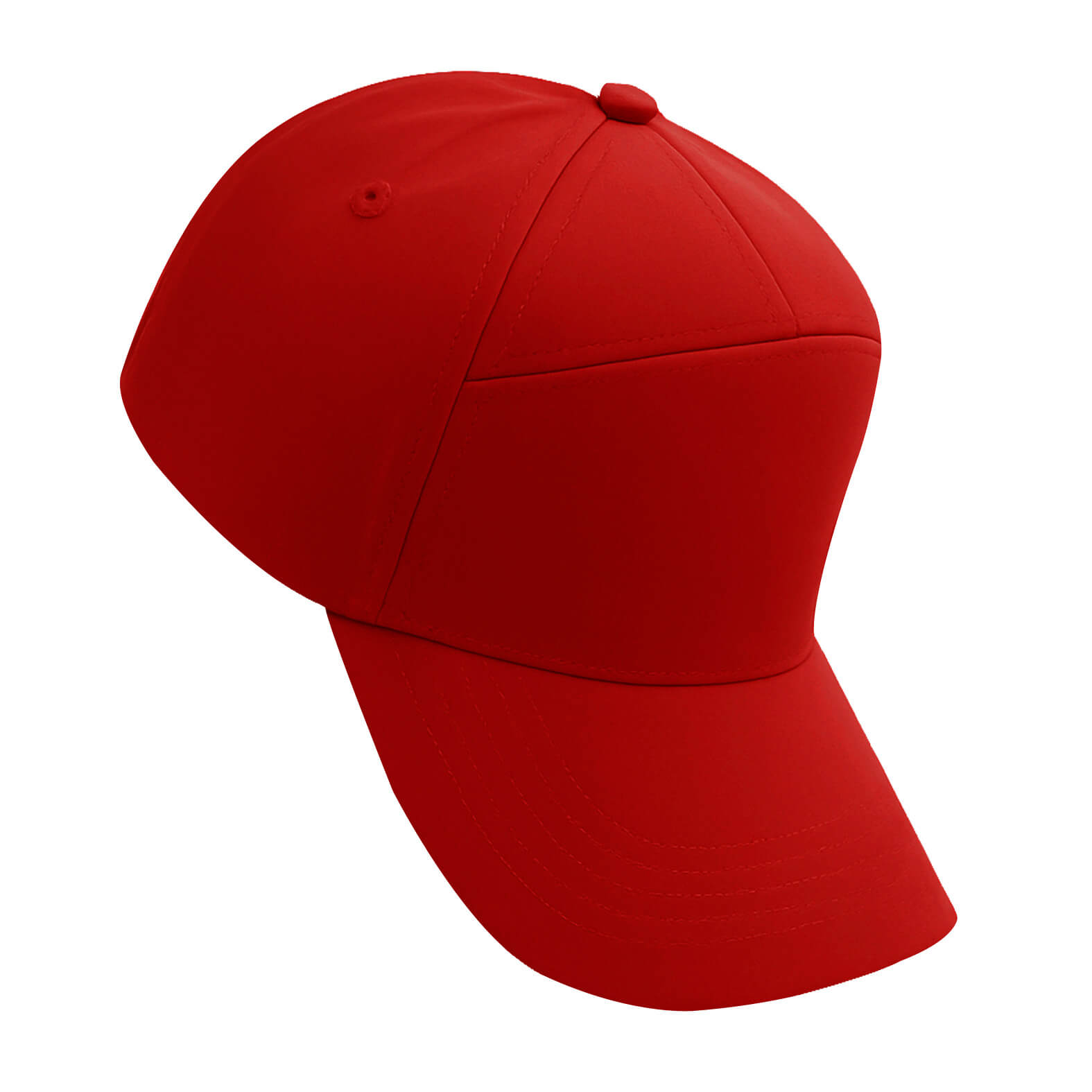 Gorra Funnie - Imagen 4