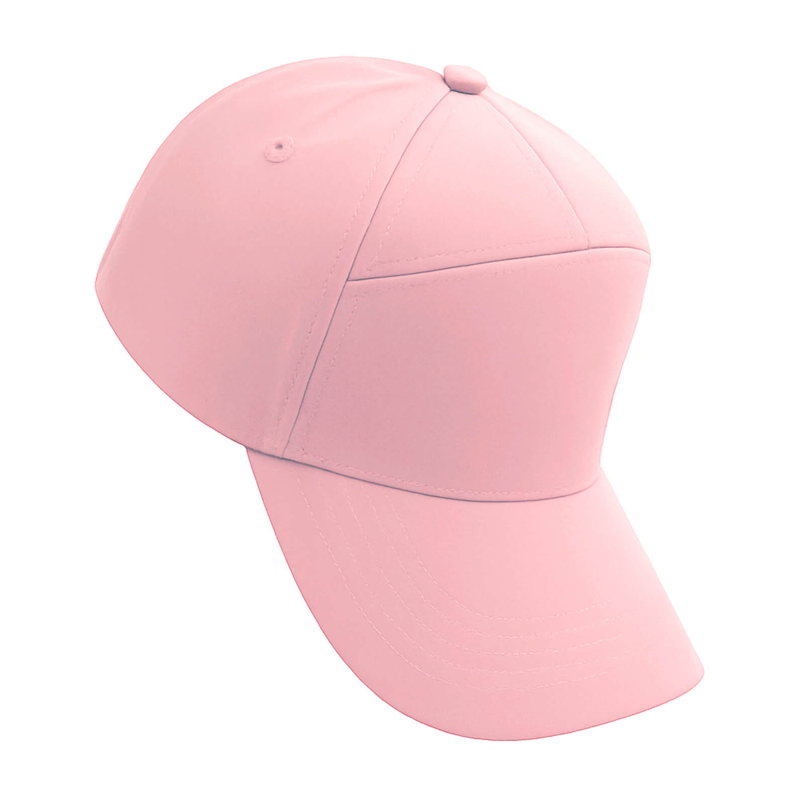Gorra Funnie - Imagen 3