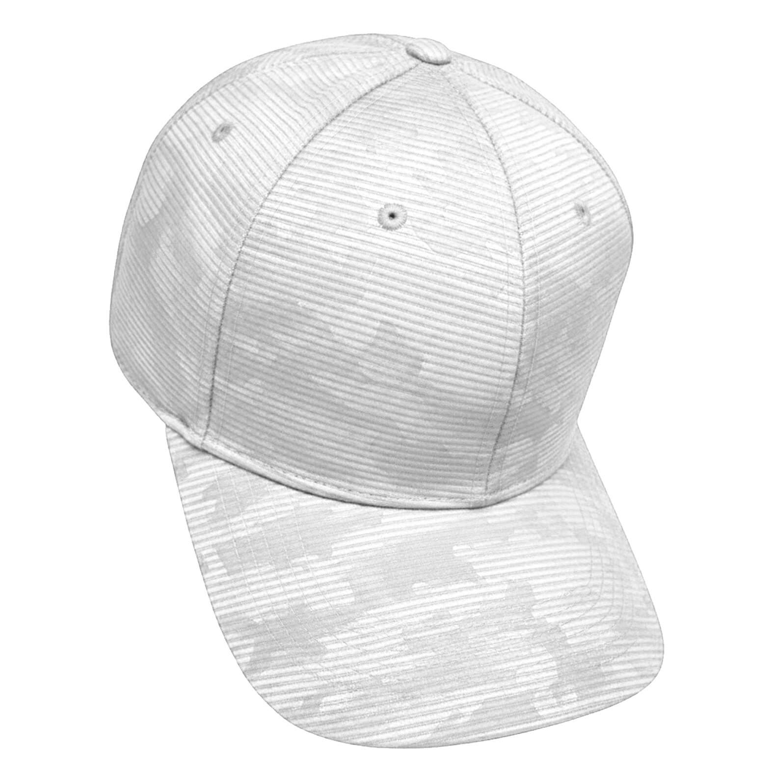 Gorra Flyn - Imagen 9