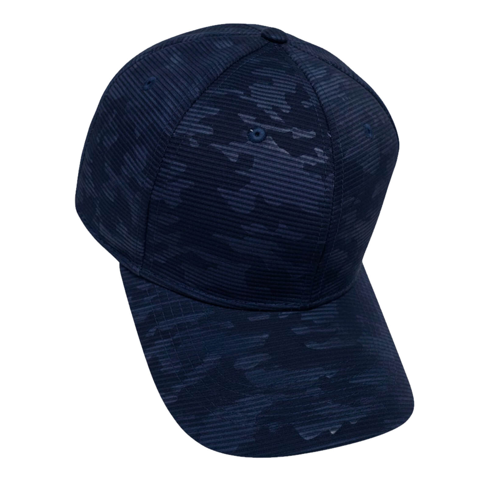 Gorra Flyn - Imagen 8