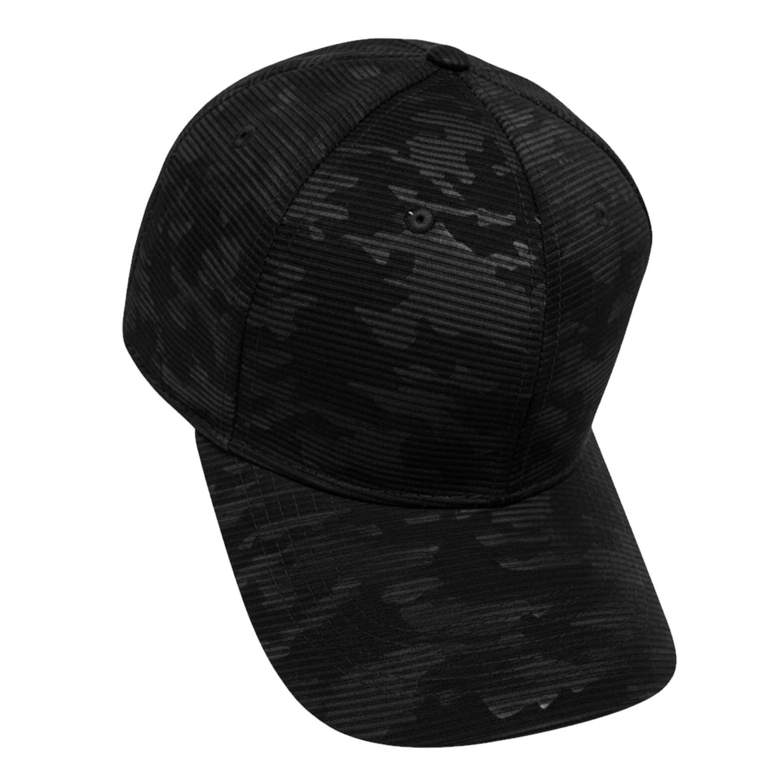 Gorra Flyn - Imagen 7