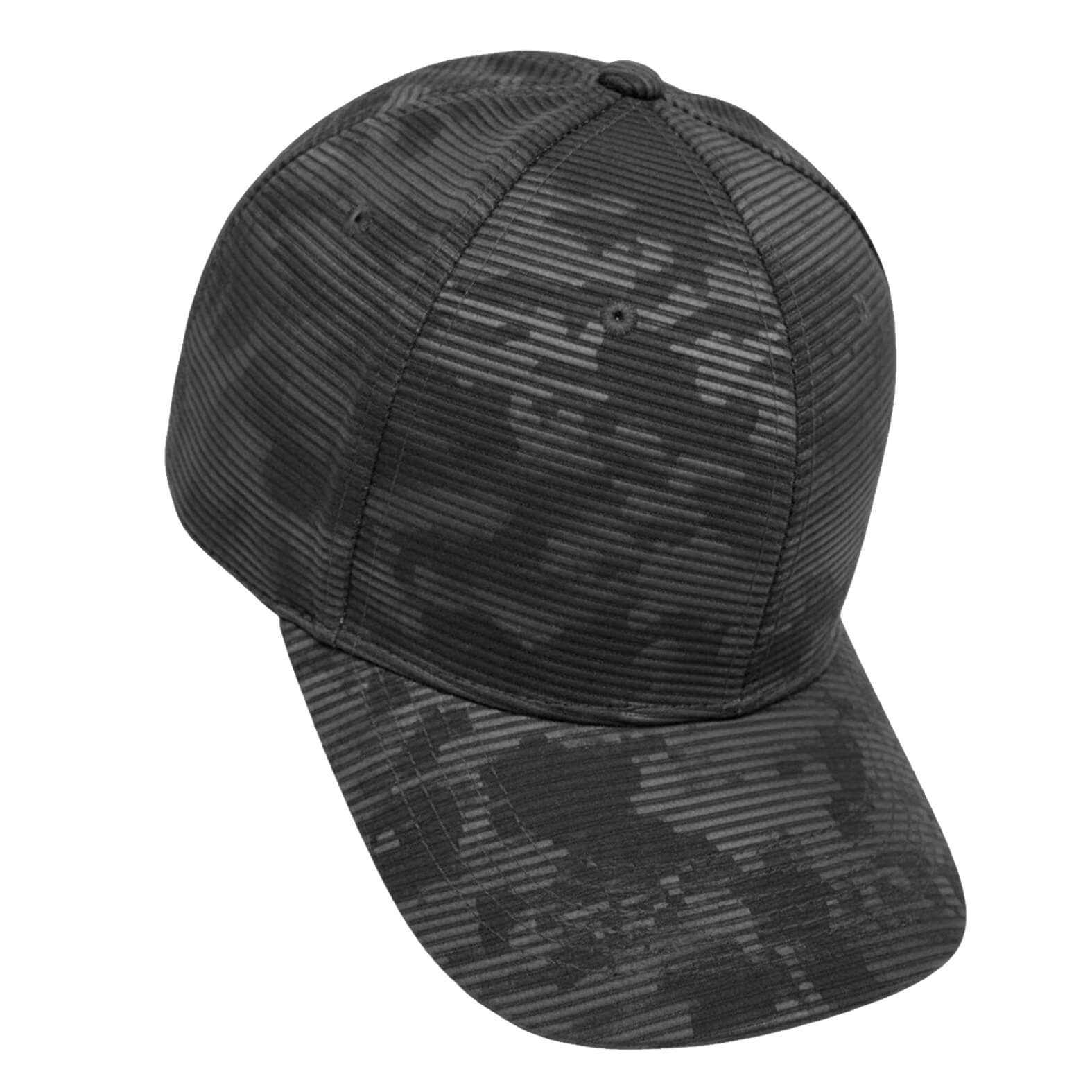 Gorra Flyn - Imagen 6