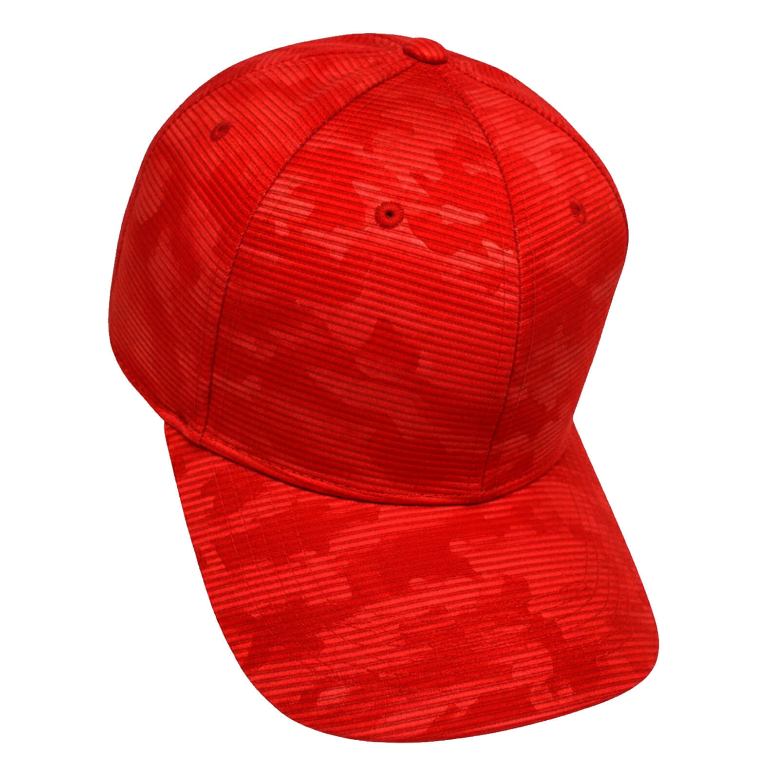 Gorra Flyn - Imagen 5