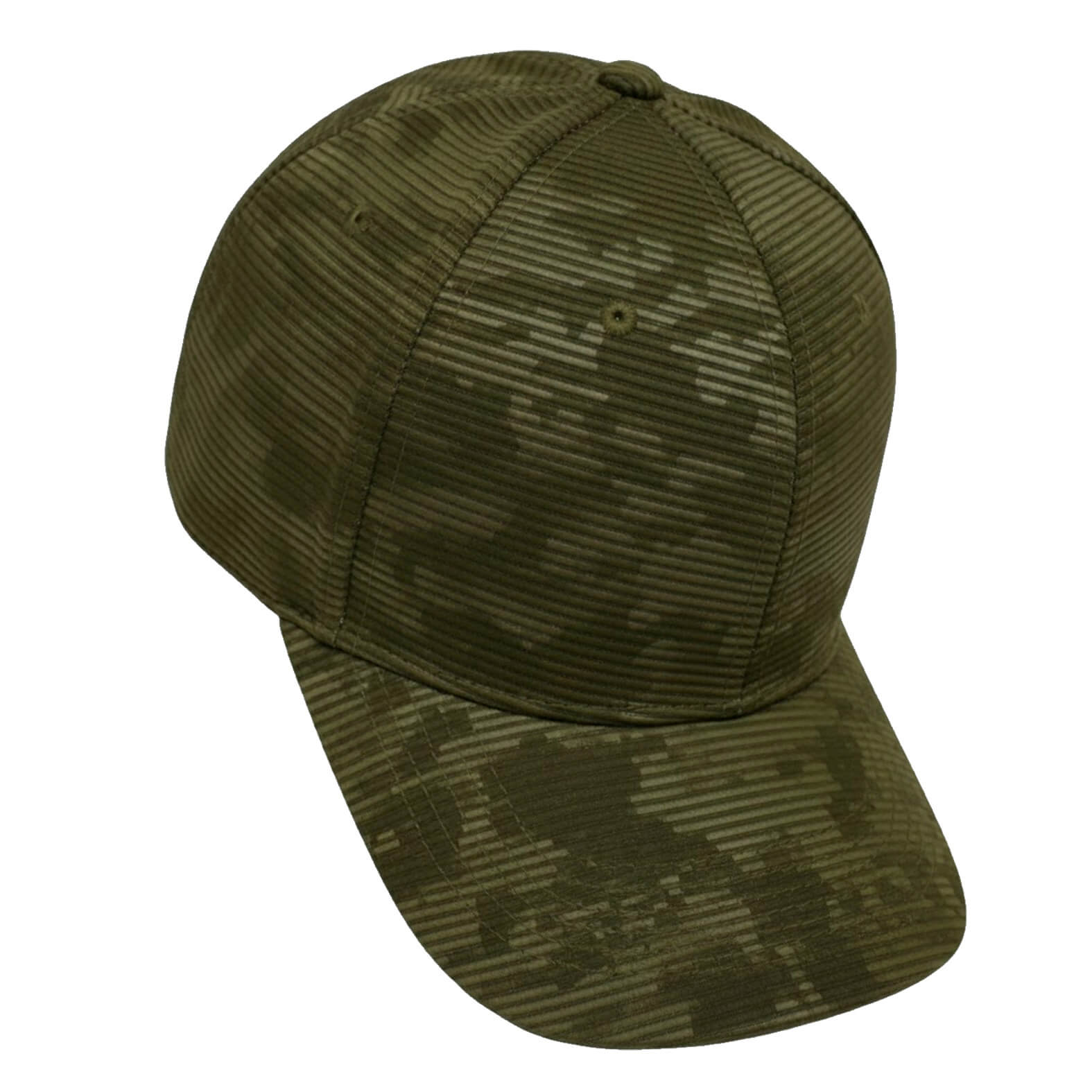 Gorra Flyn - Imagen 4