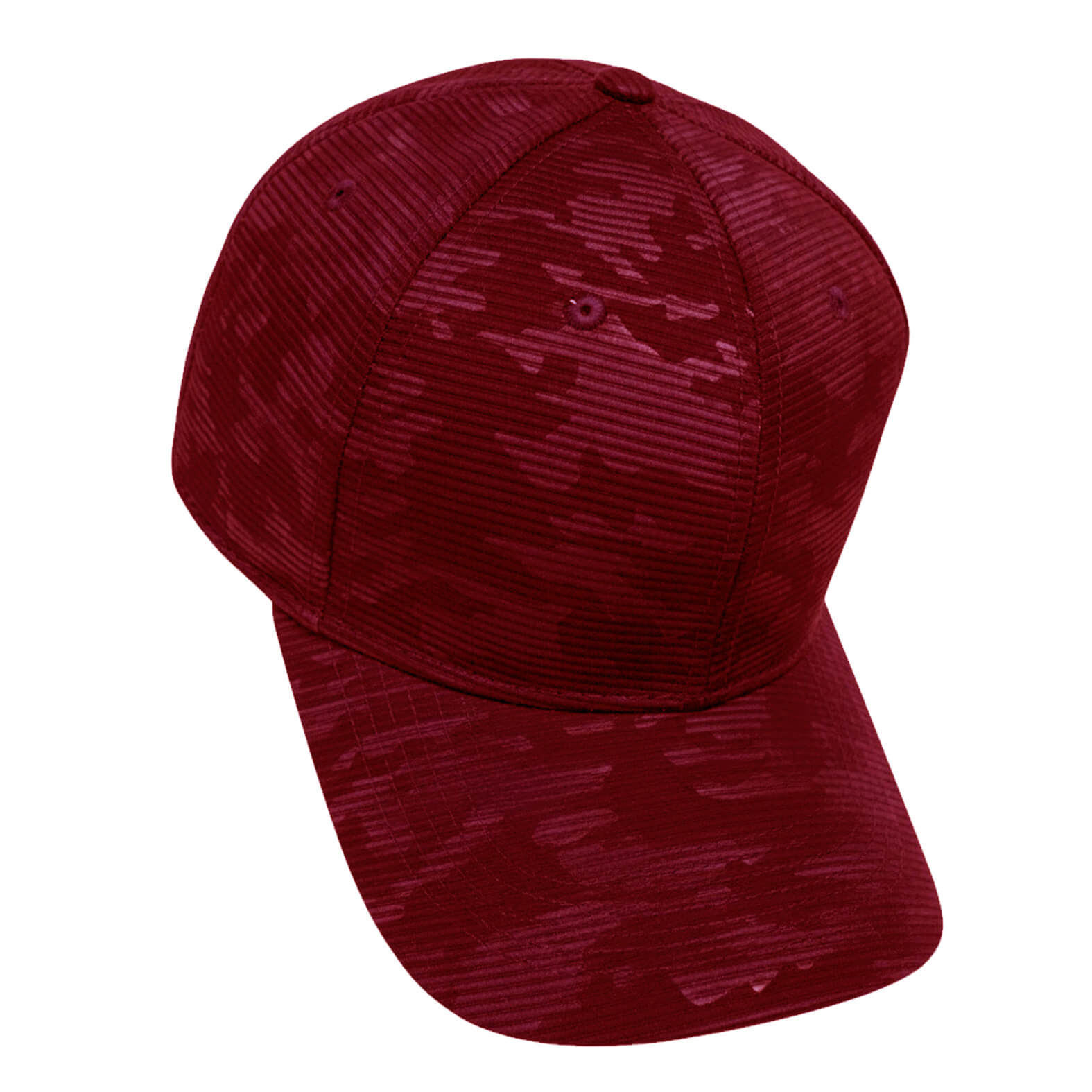 Gorra Flyn - Imagen 3