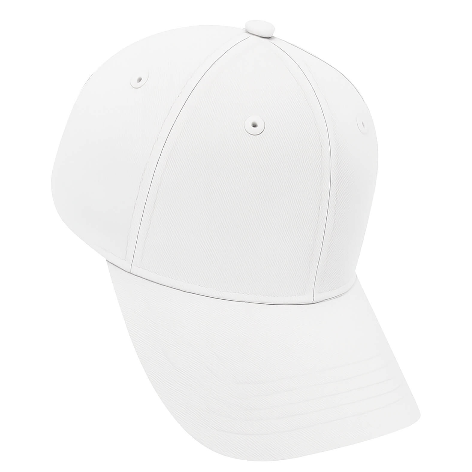 Gorra Pine - Imagen 9
