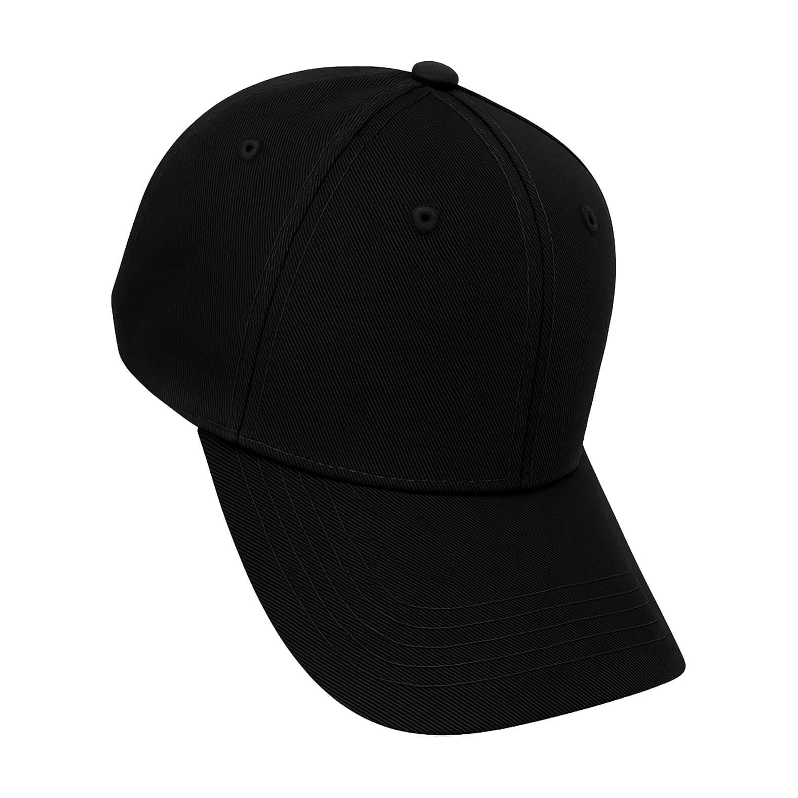 Gorra Pine - Imagen 7