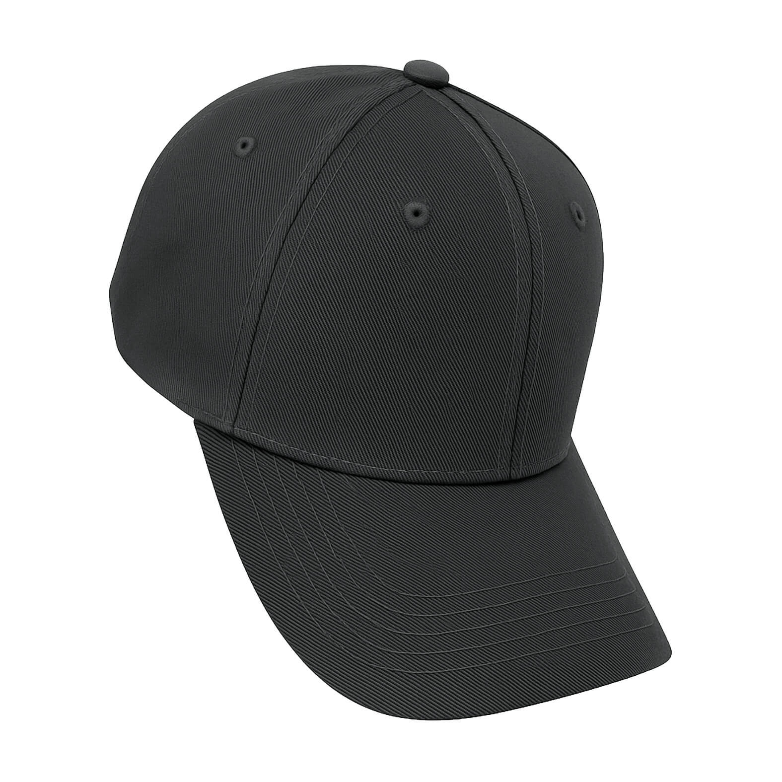 Gorra Pine - Imagen 6