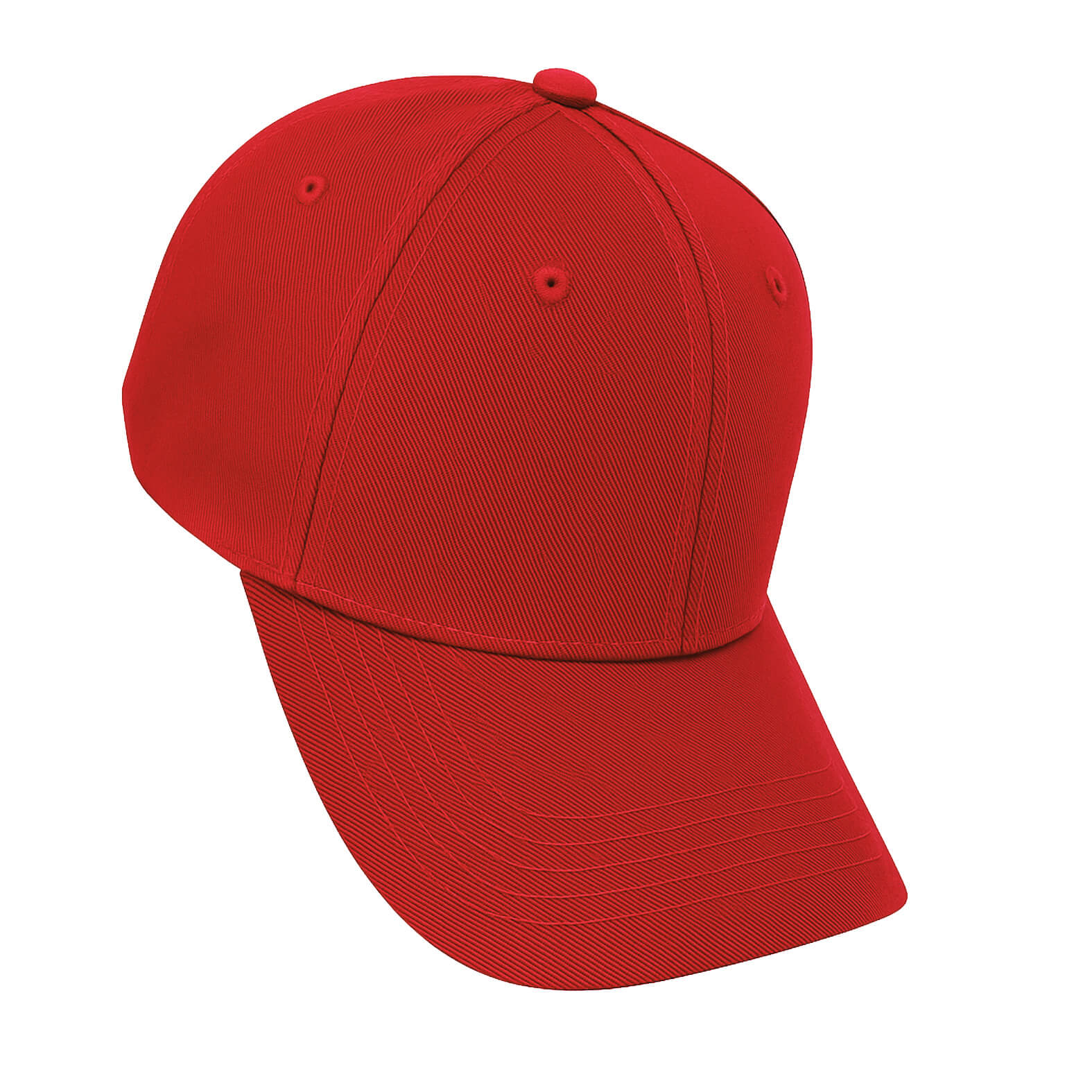 Gorra Pine - Imagen 5