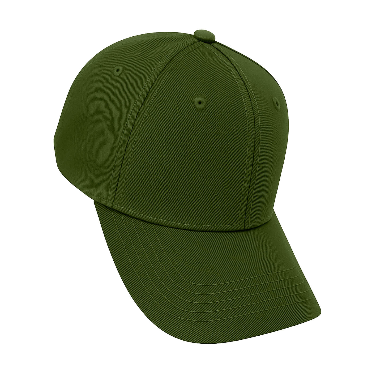 Gorra Pine - Imagen 4