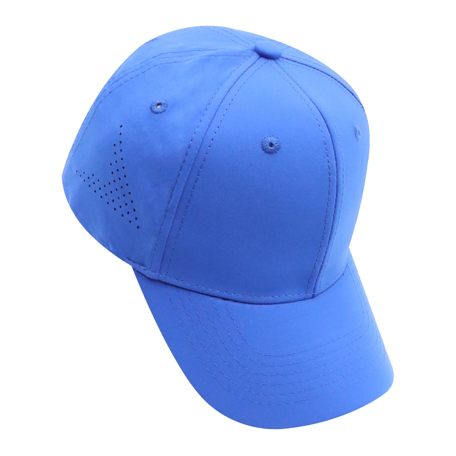 Gorra Gus - Imagen 4