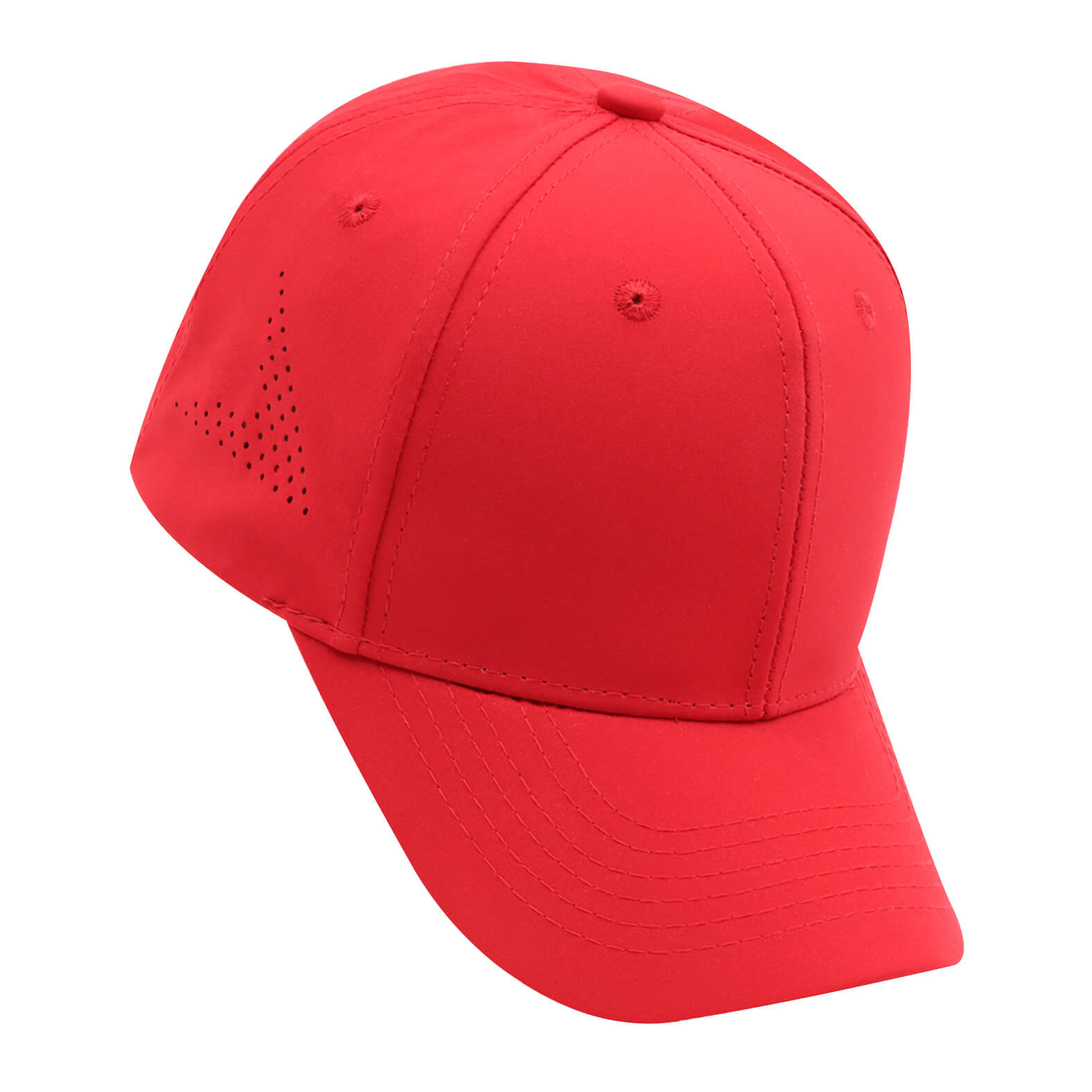 Gorra Gus - Imagen 5