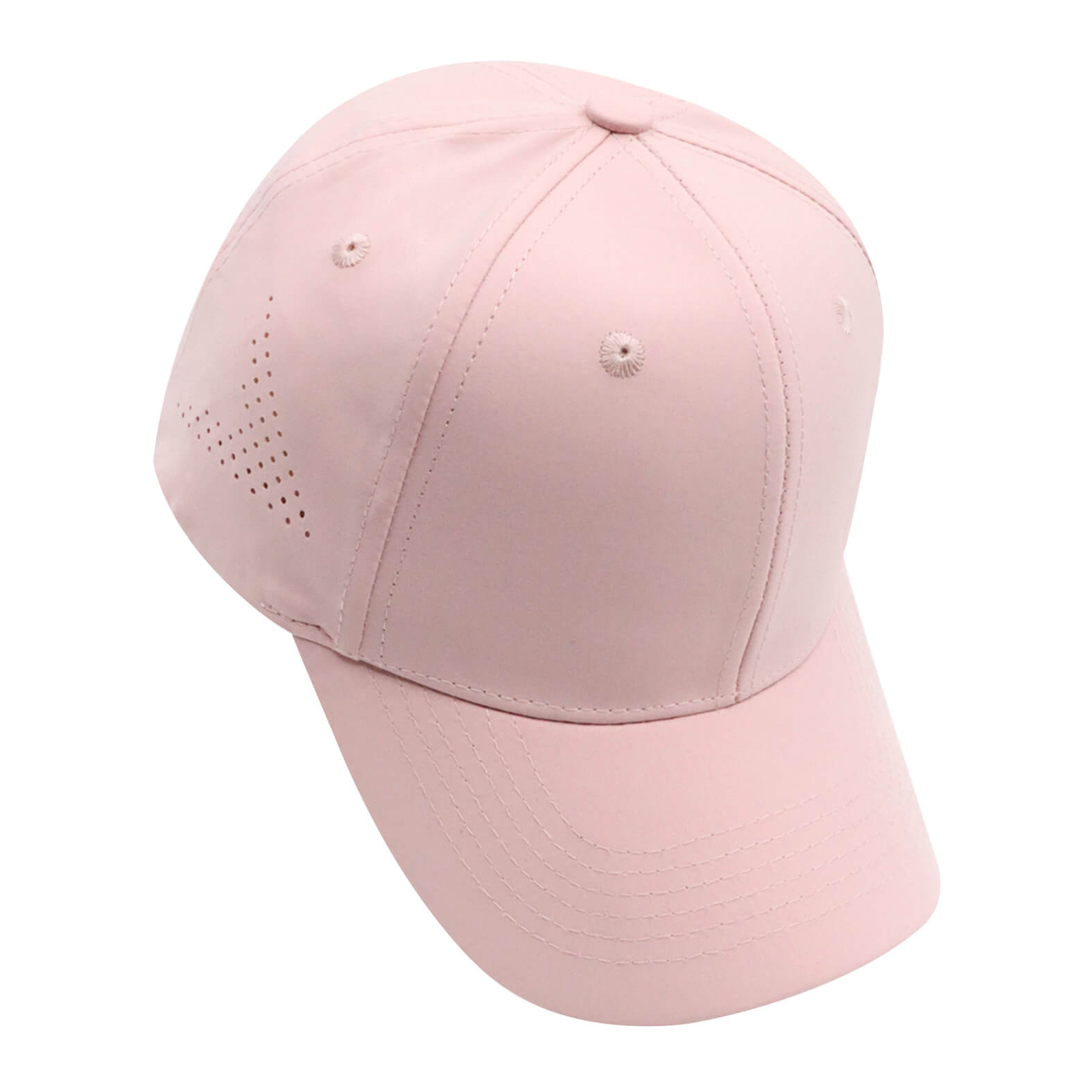 Gorra Gus - Imagen 3