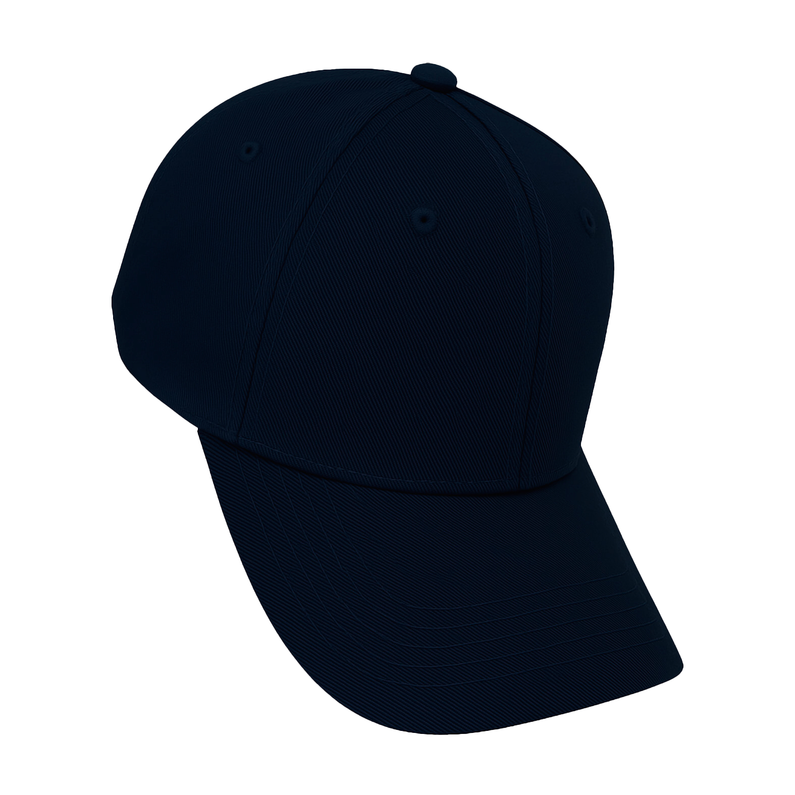 Gorra Pine - Imagen 8