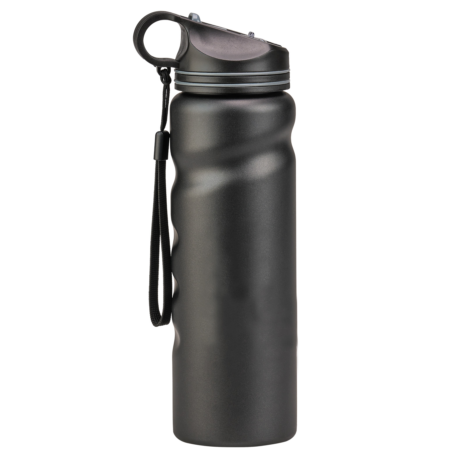 Cilindro Shira 750 ml - Imagen 5