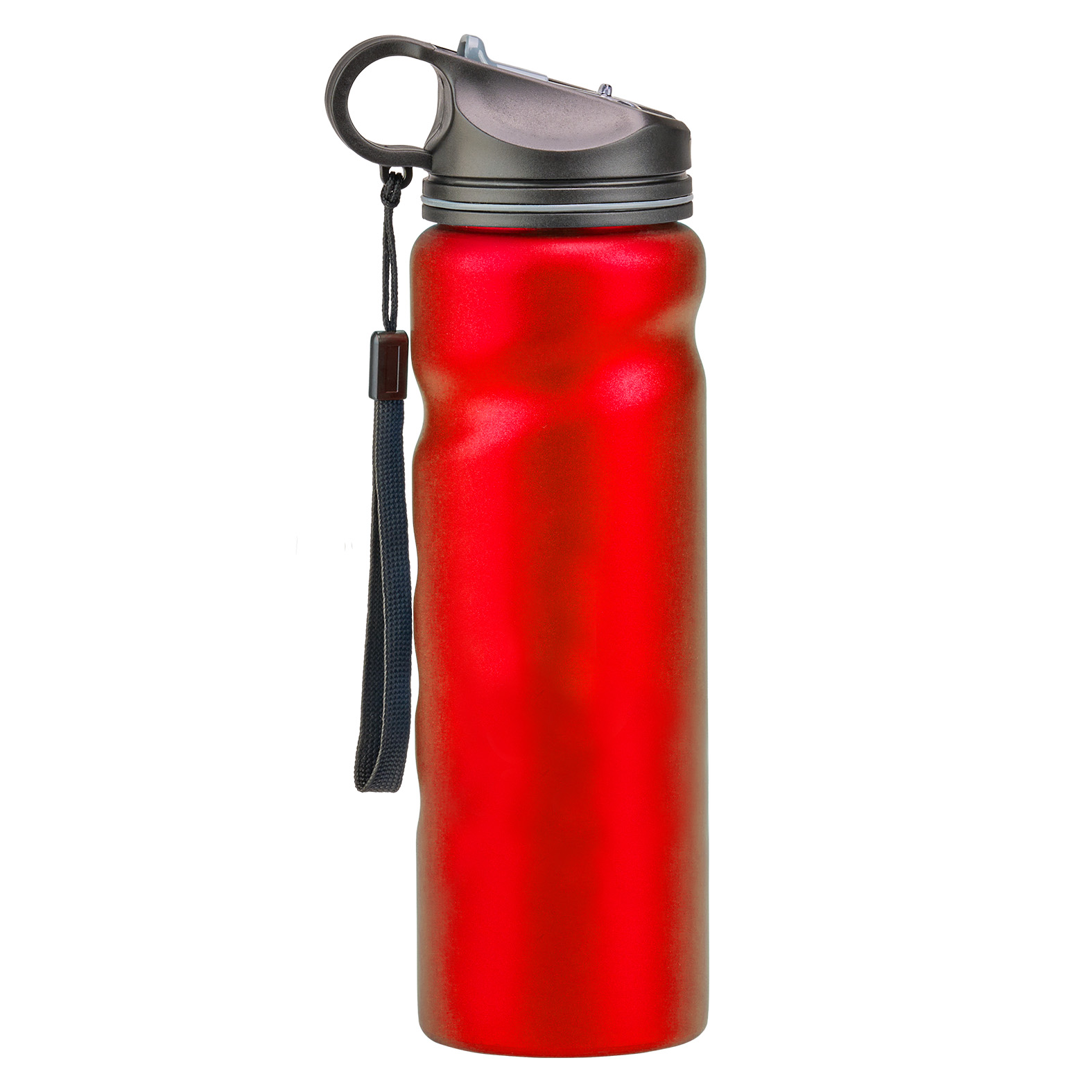 Cilindro Shira 750 ml - Imagen 4