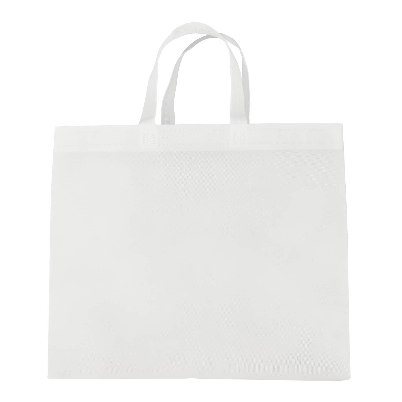 Bolsa Ecológica Gaia - Imagen 6