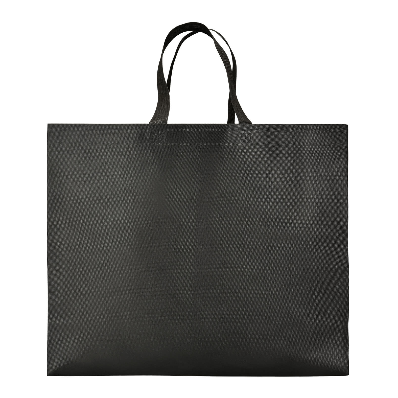 Bolsa Ecológica Gaia - Imagen 5