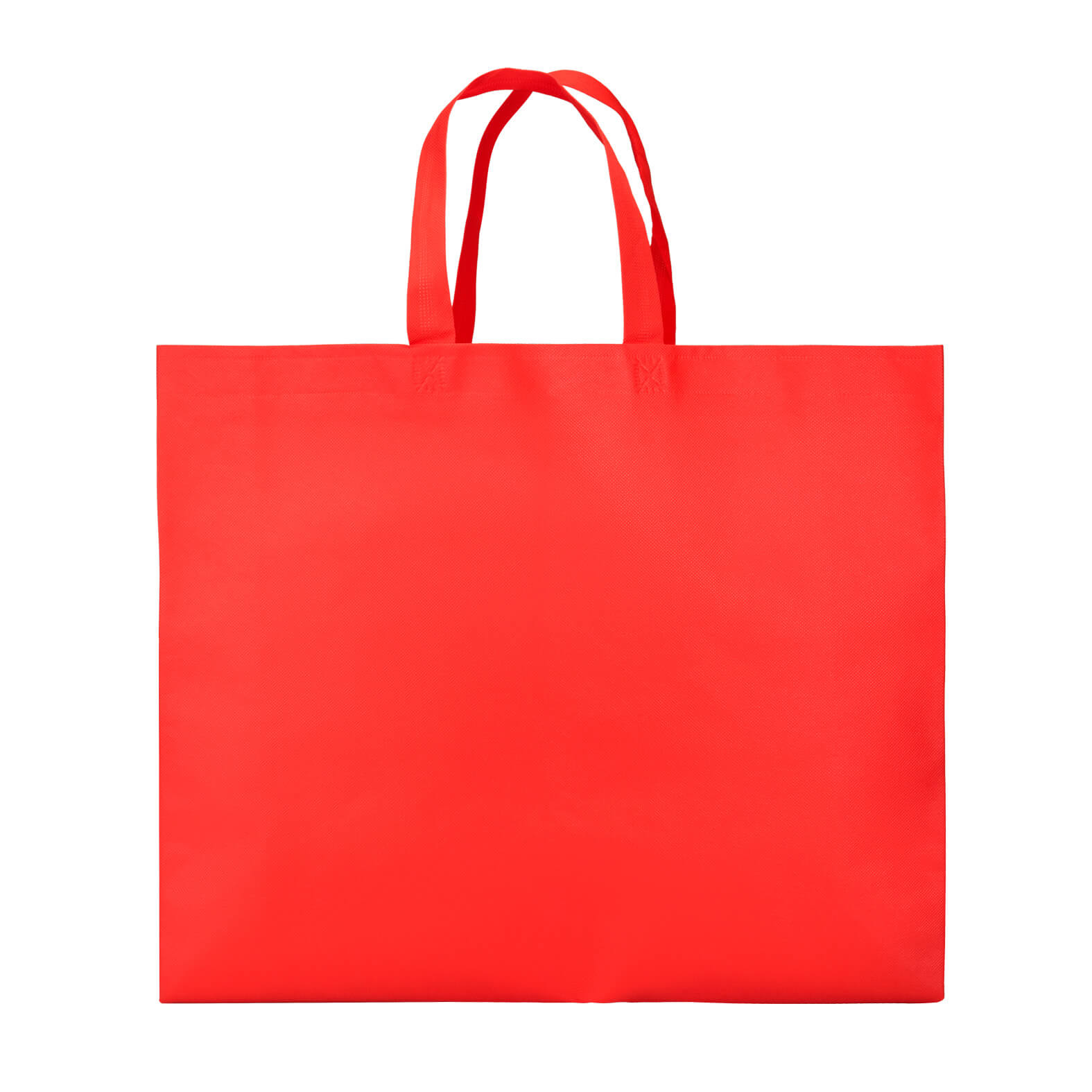 Bolsa Ecológica Gaia - Imagen 4