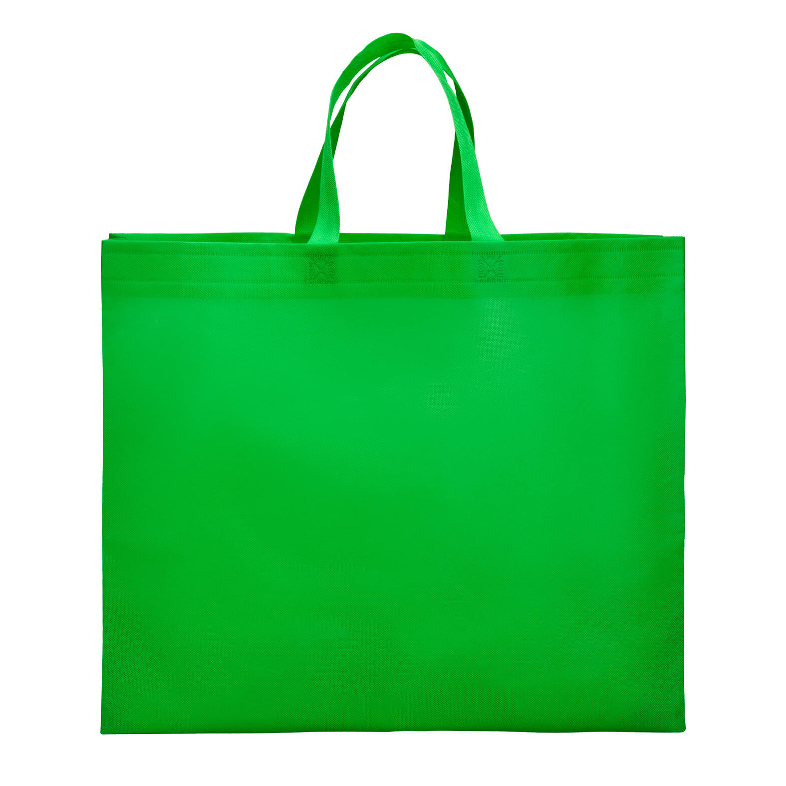 Bolsa Ecológica Gaia - Imagen 3