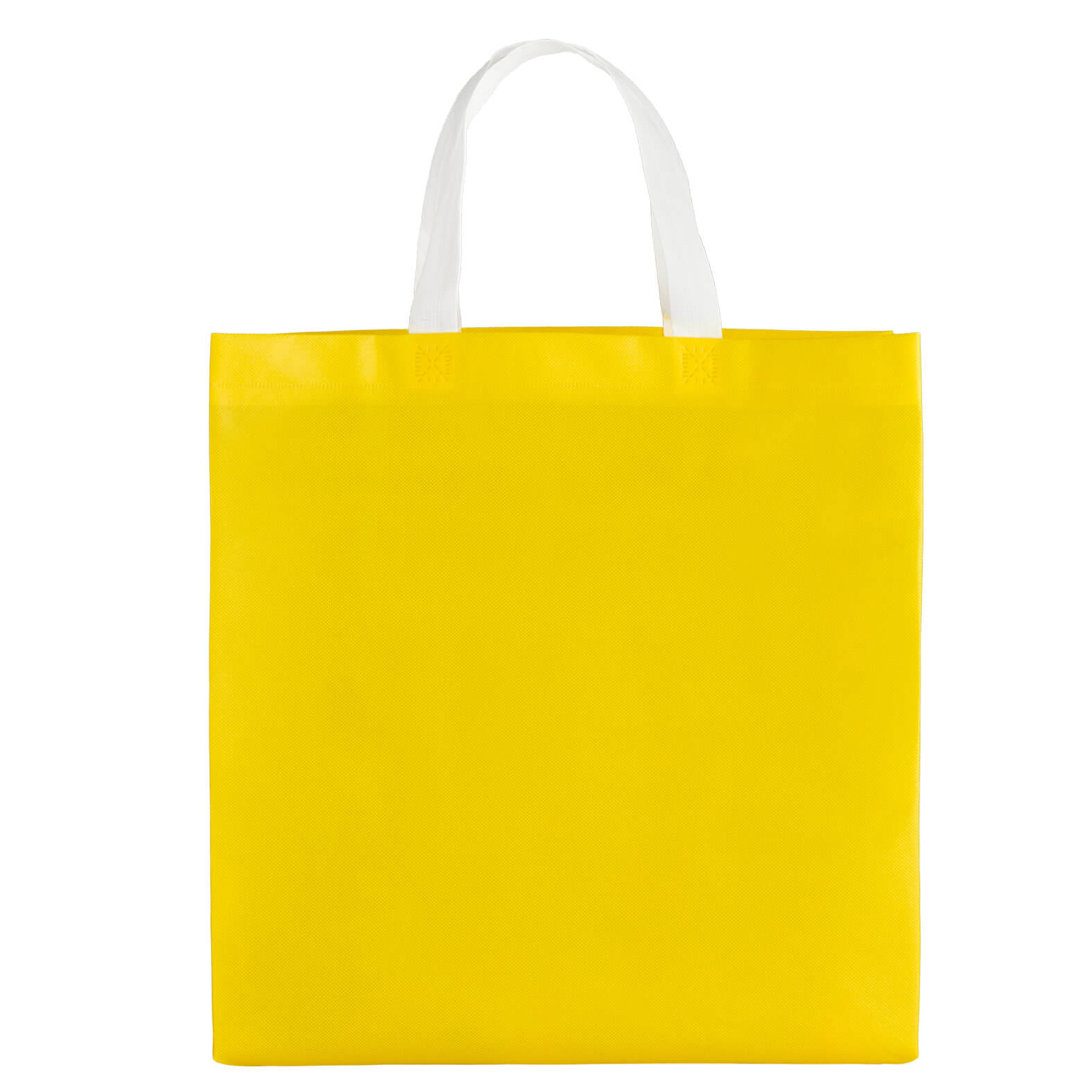 Bolsa Ecologica Eira - Imagen 8