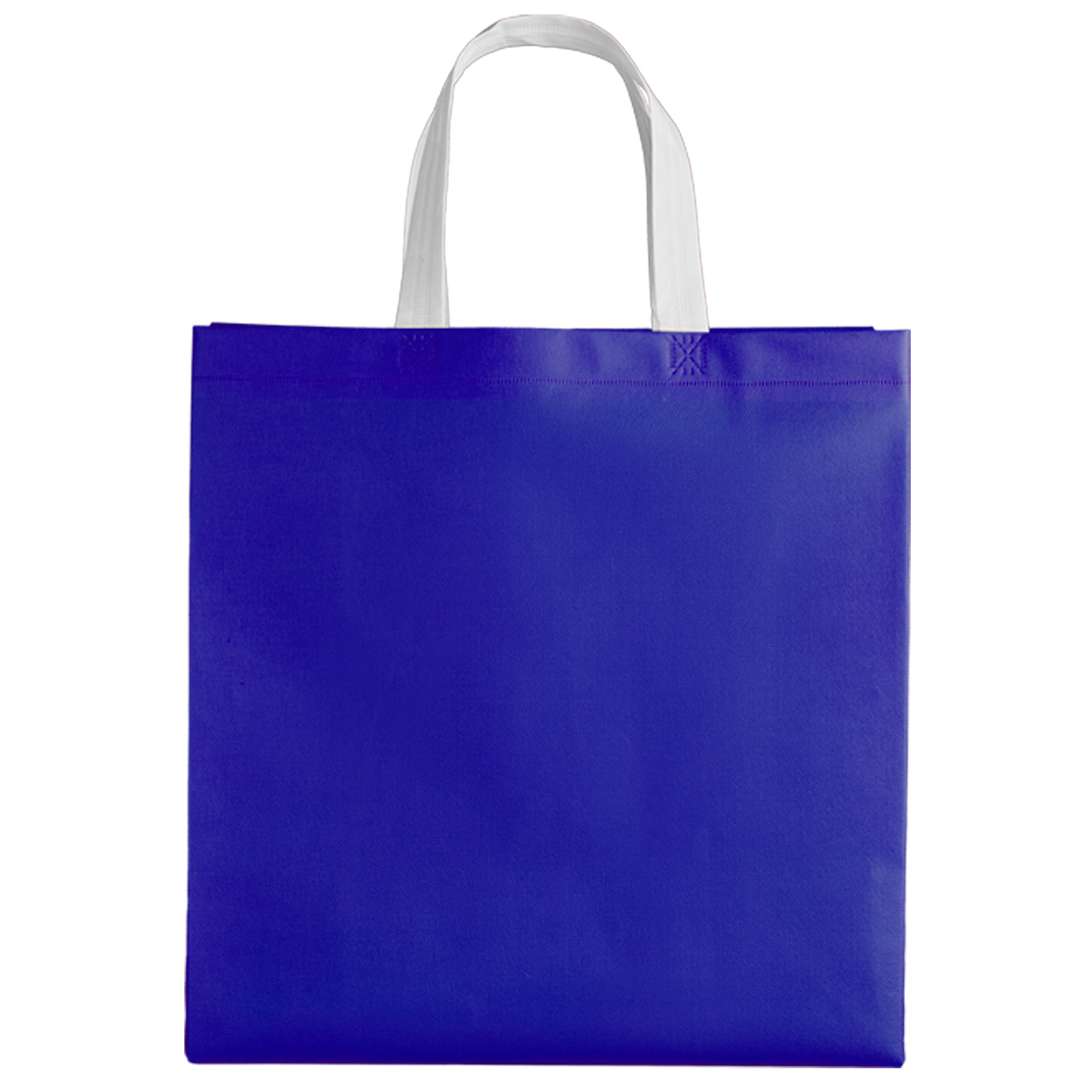 Bolsa Ecologica Eira - Imagen 7