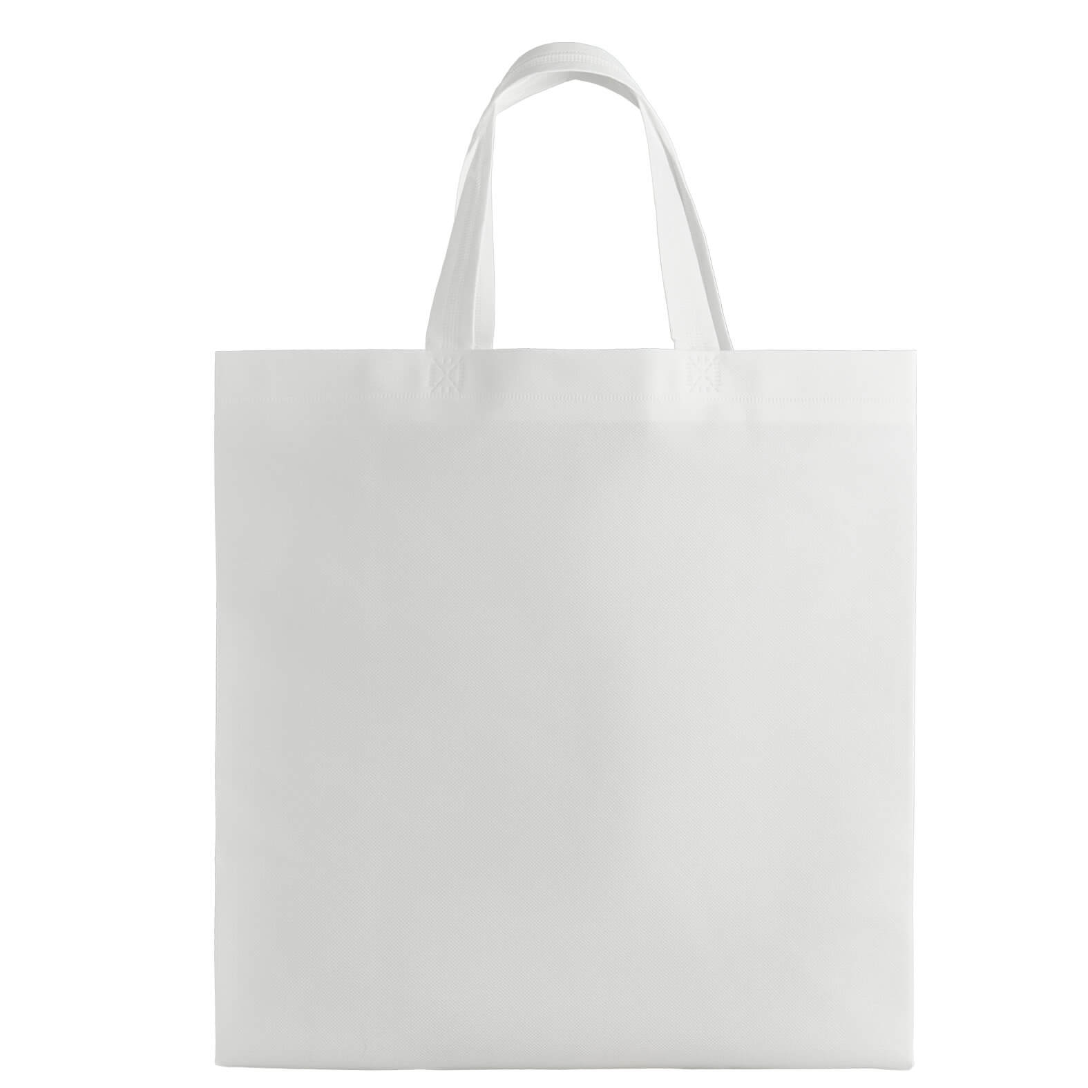 Bolsa Ecologica Eira - Imagen 6