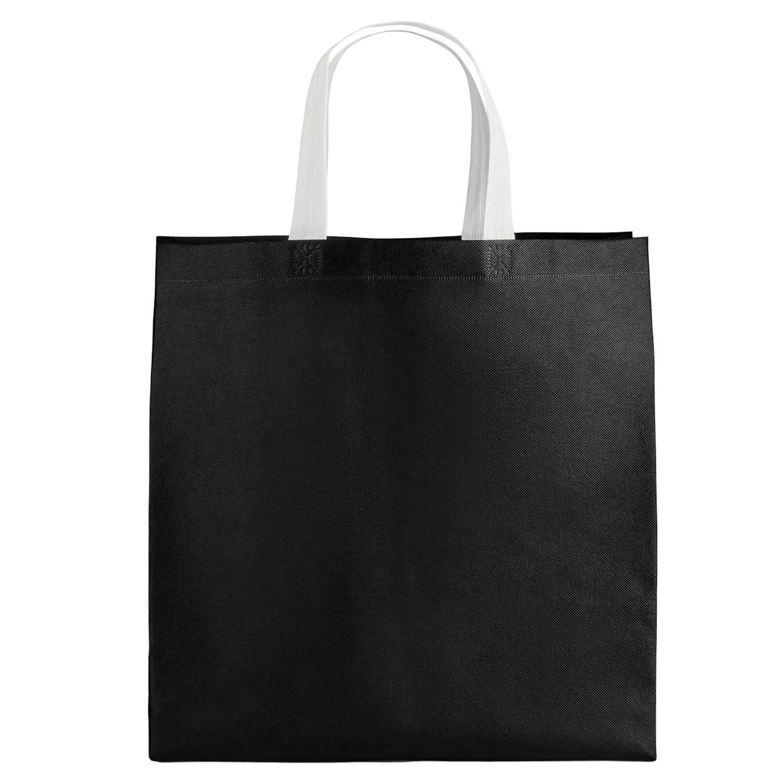 Bolsa Ecologica Eira - Imagen 5