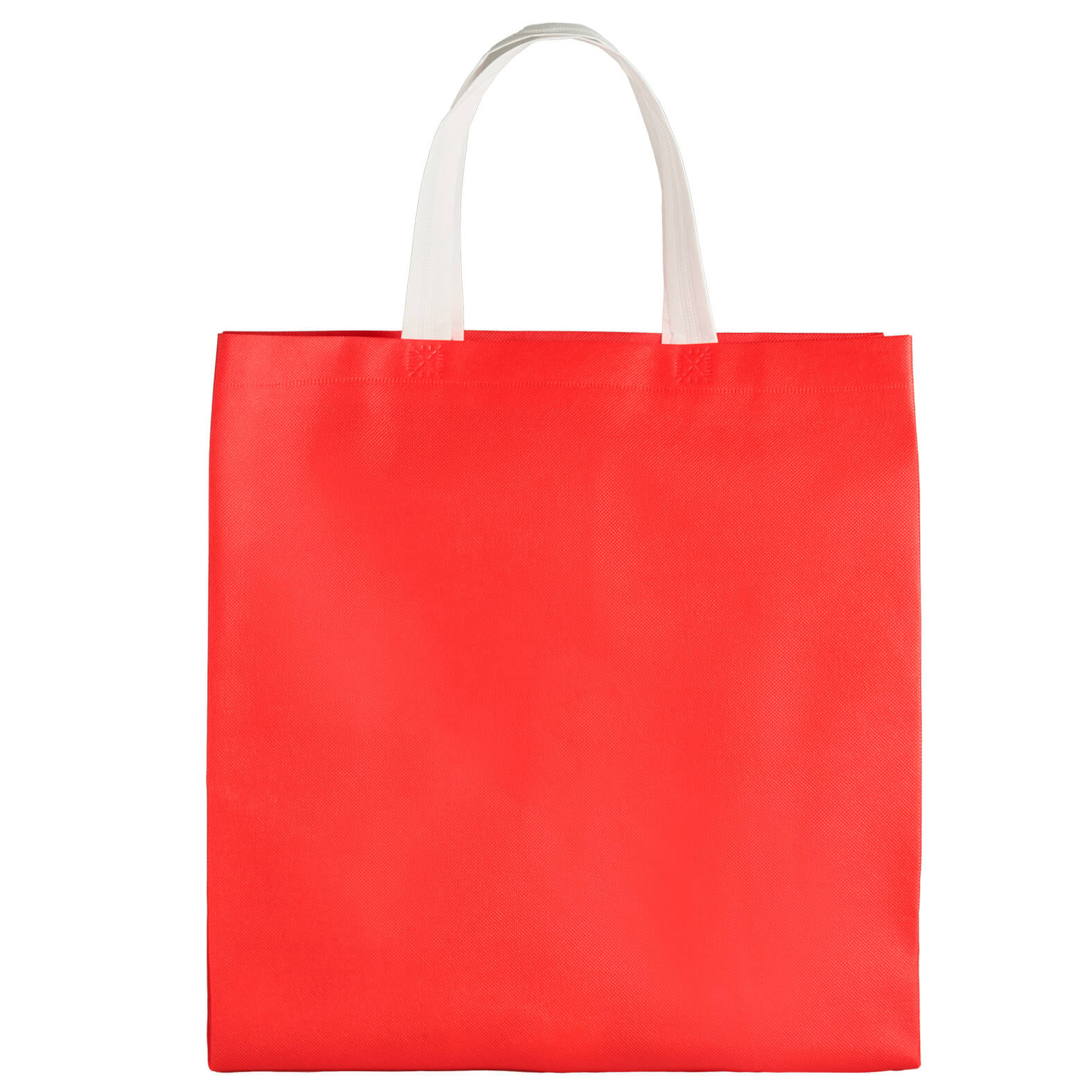 Bolsa Ecologica Eira - Imagen 4