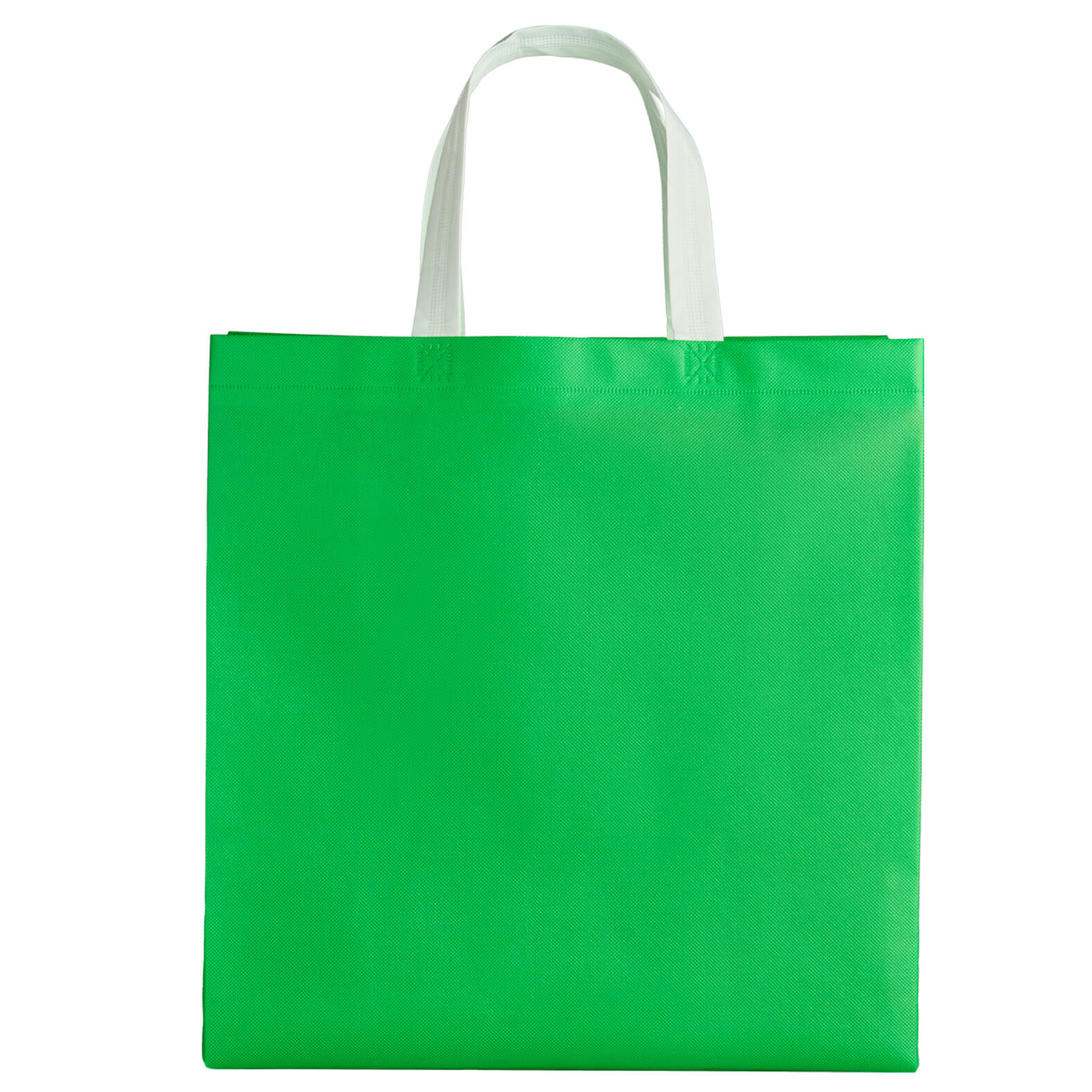 Bolsa Ecologica Eira - Imagen 3