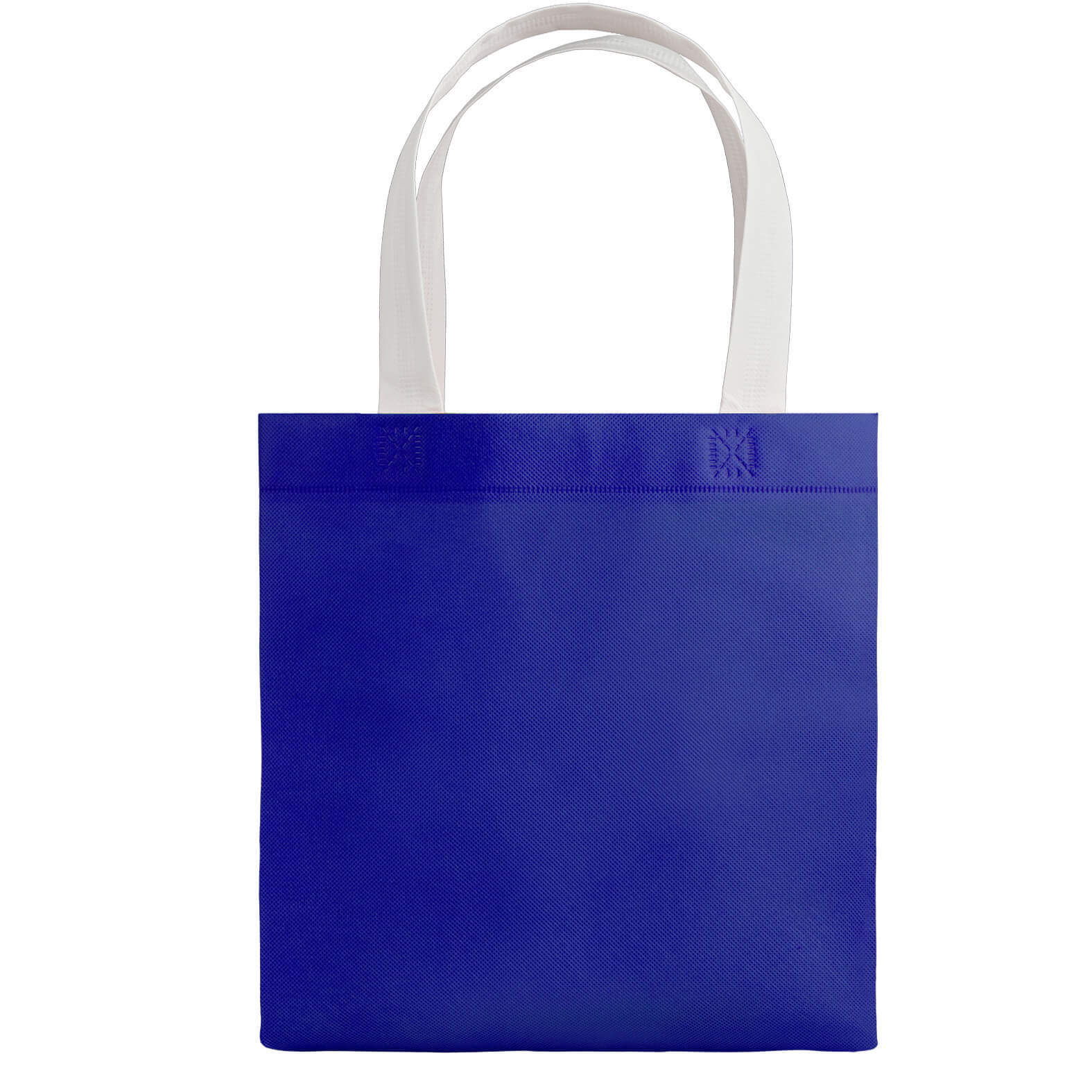Bolsa Ecologica Amaru - Imagen 7