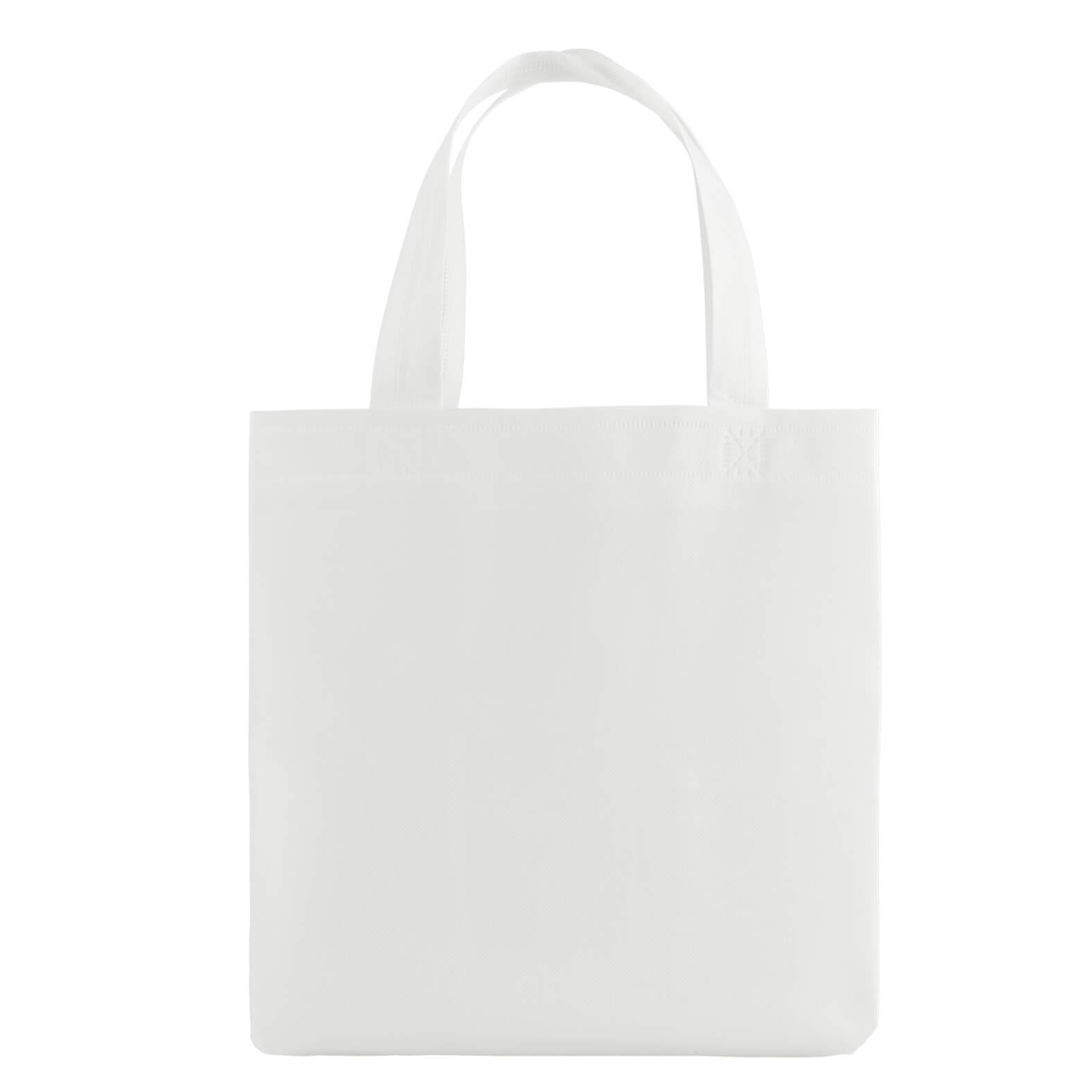 Bolsa Ecologica Amaru - Imagen 6