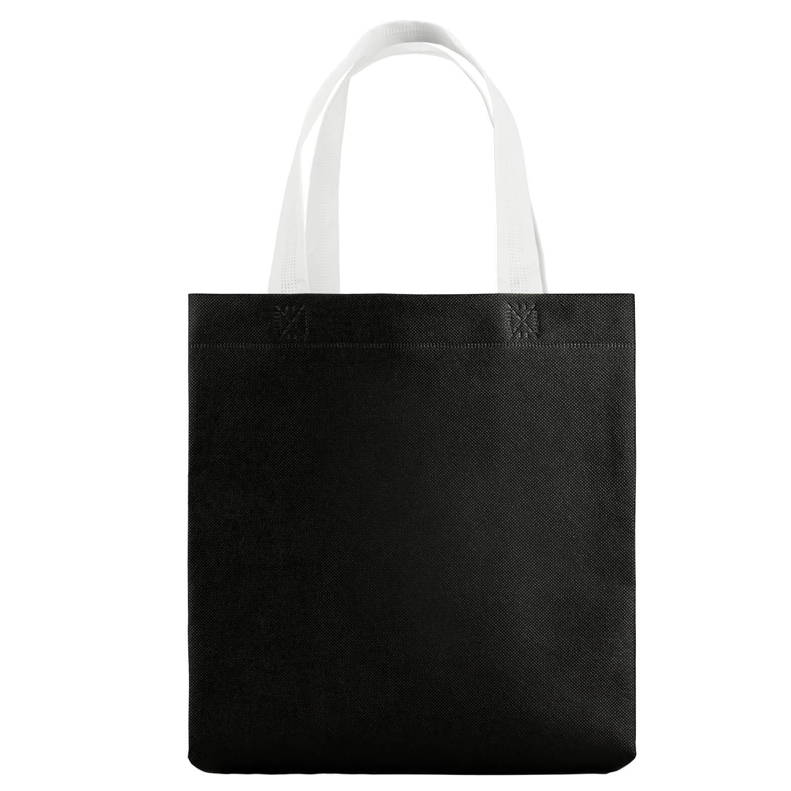 Bolsa Ecologica Amaru - Imagen 5