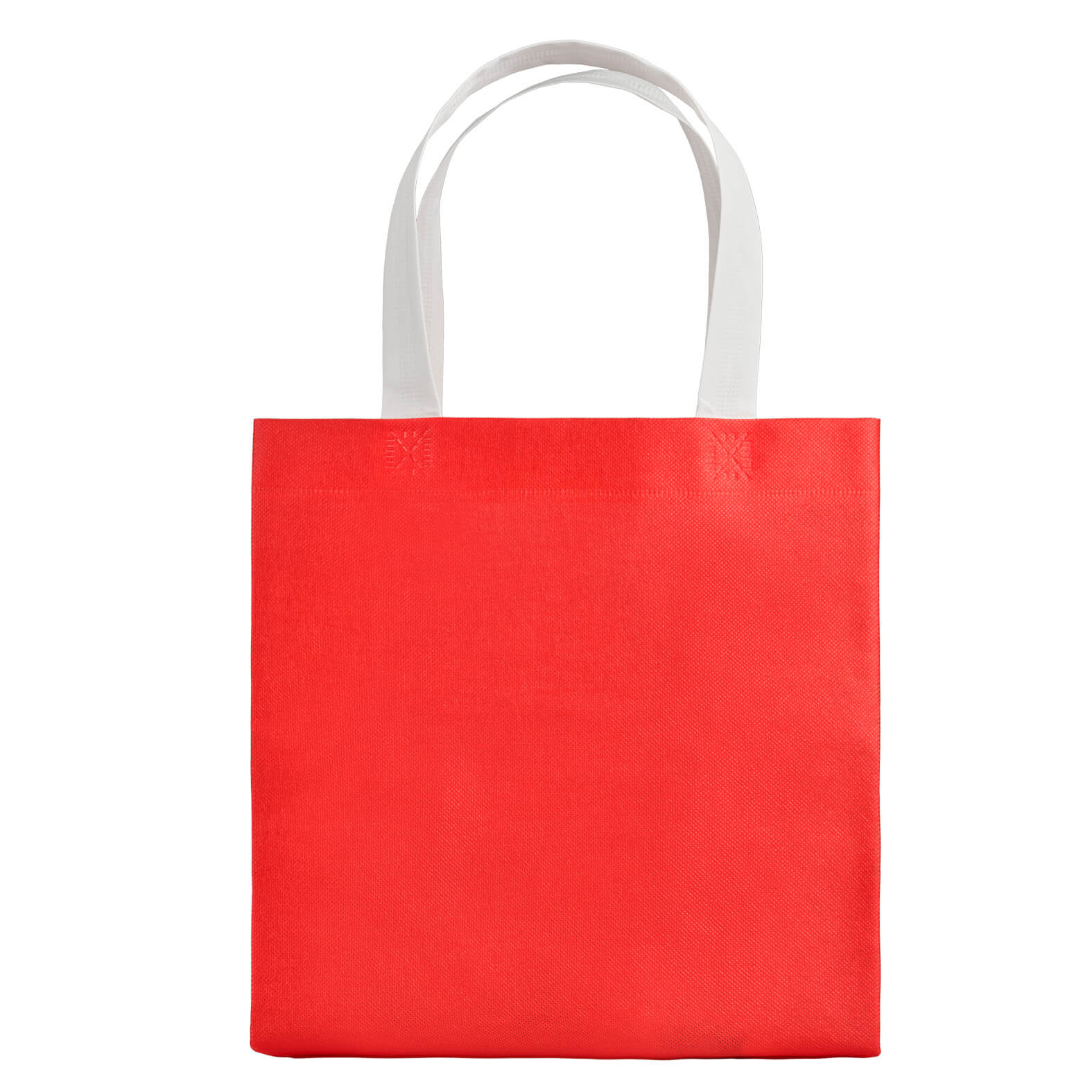 Bolsa Ecologica Amaru - Imagen 4