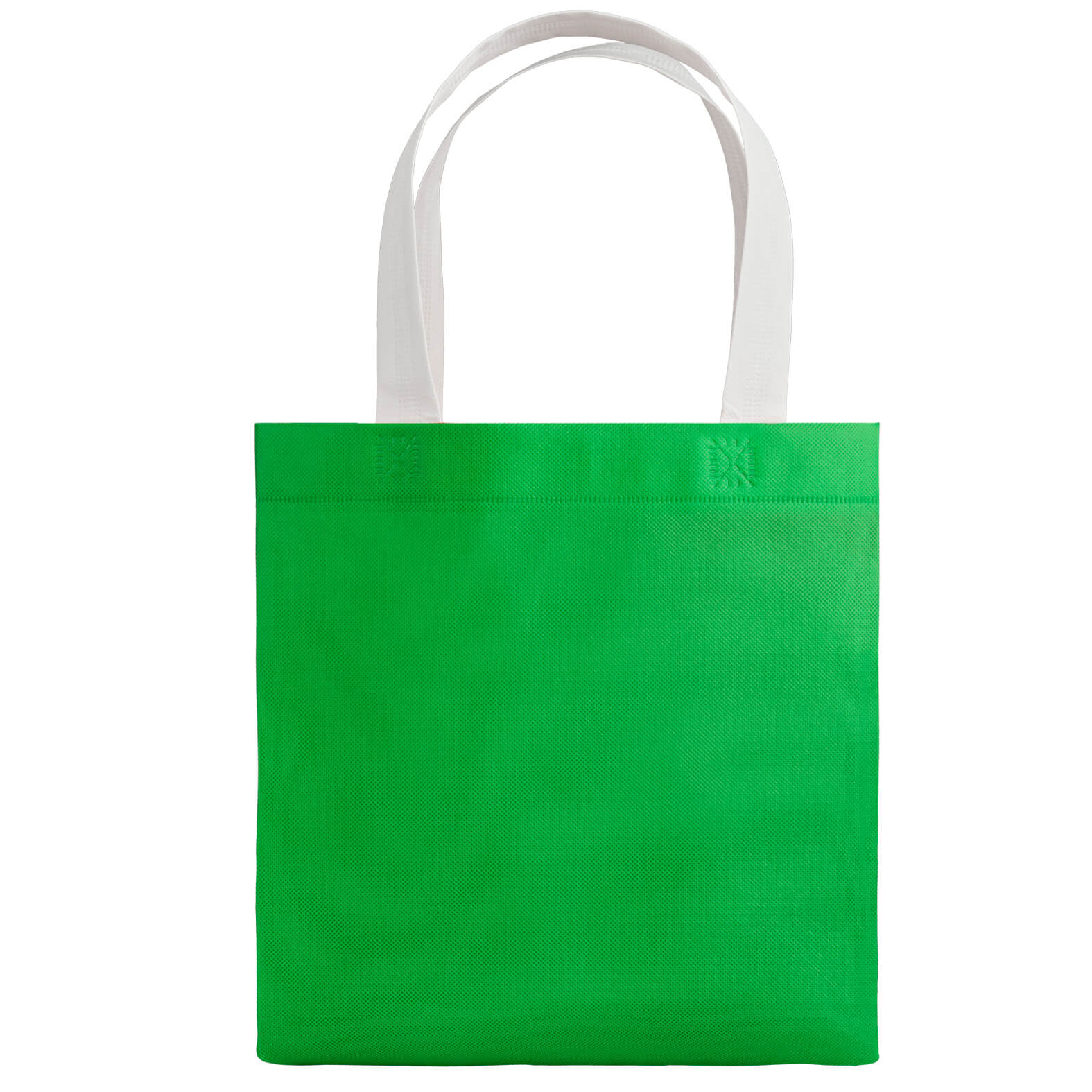 Bolsa Ecologica Amaru - Imagen 3