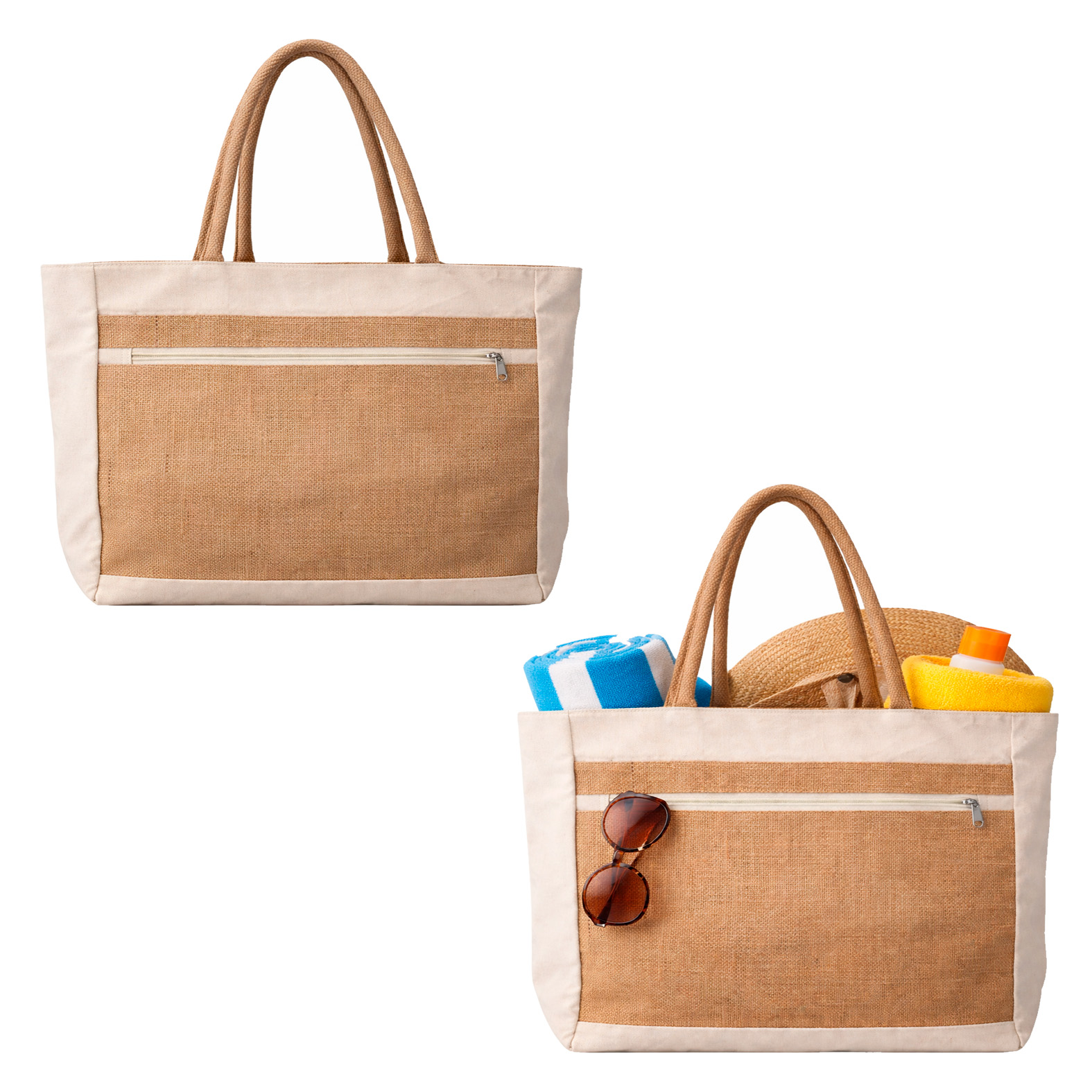 Bolsa Filburt - Imagen 3