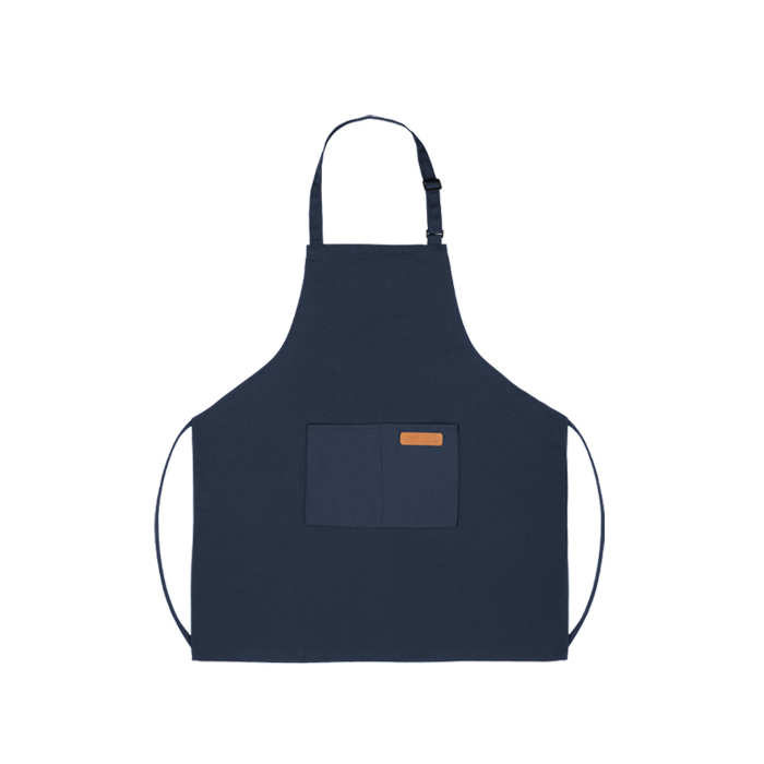 Pro Chef - Imagen 11