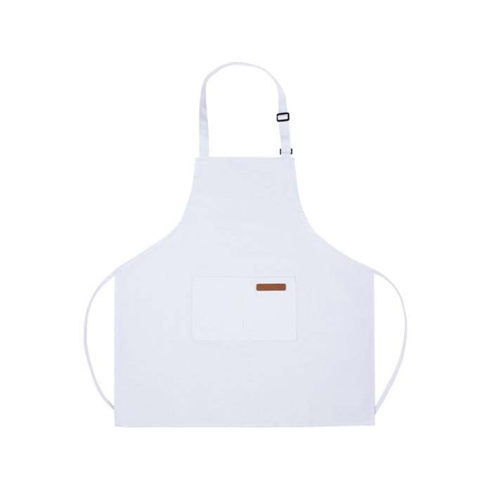 Pro Chef - Imagen 10