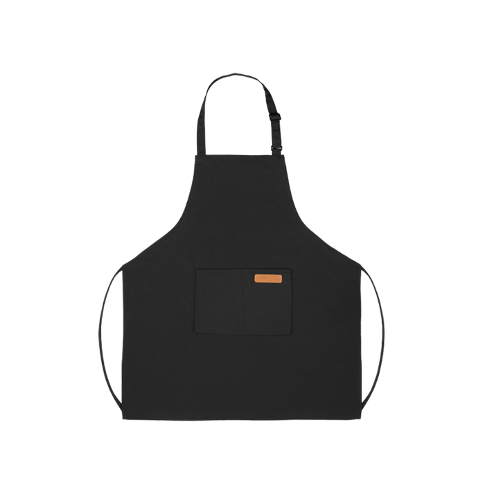 Pro Chef - Imagen 12