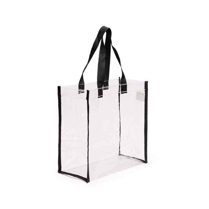 Bolsa Claris - Imagen 14